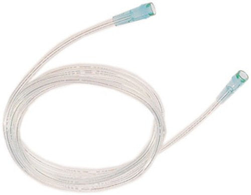 876634 - Drive - Oxygen Tubing 25 Foot Length Tubing, TUB NK 25, Pack of 1, (EA)