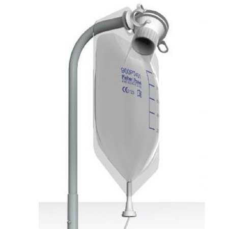 907093 -  - Humidifier Refillable Water Bag Myairvo 900PT401 Pack of 2, (PK)