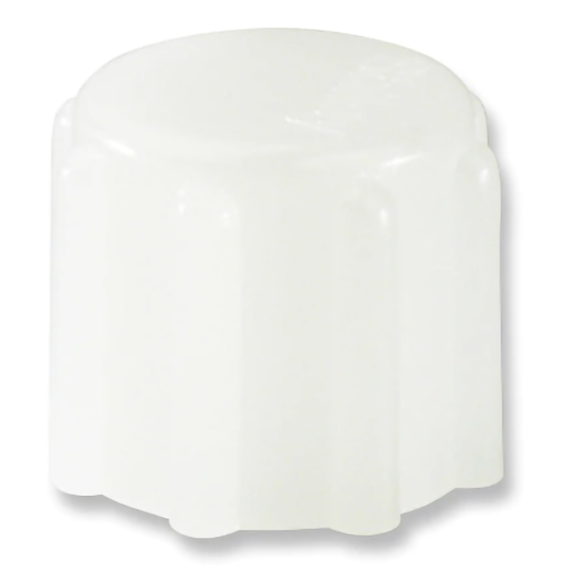 317766 - Shiley - Shiley Decannulation Cap, CAP, Box of 10, (BX)