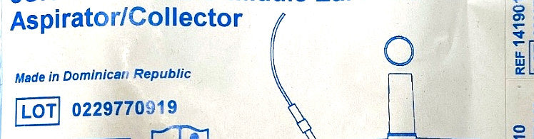 4548684 - ETHICON - Hemostatic matrix, (EA/1)