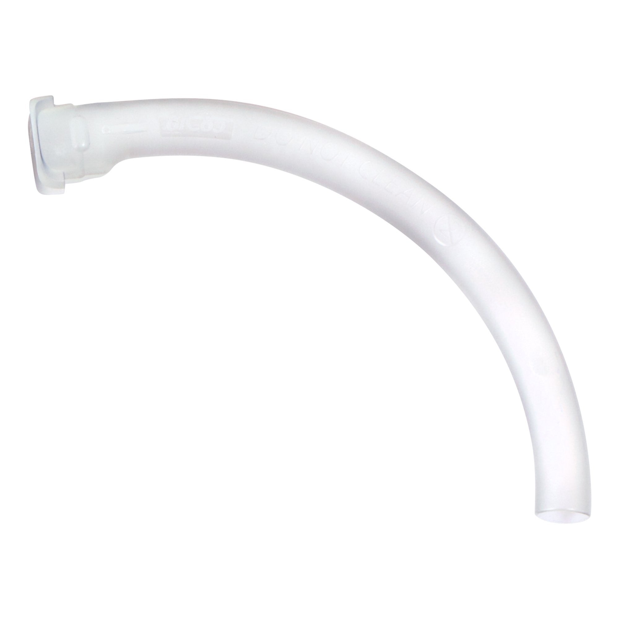 984713 - Shiley - Shiley Spare Inner Cannula, 7IC80, Pack of 1, (EA)
