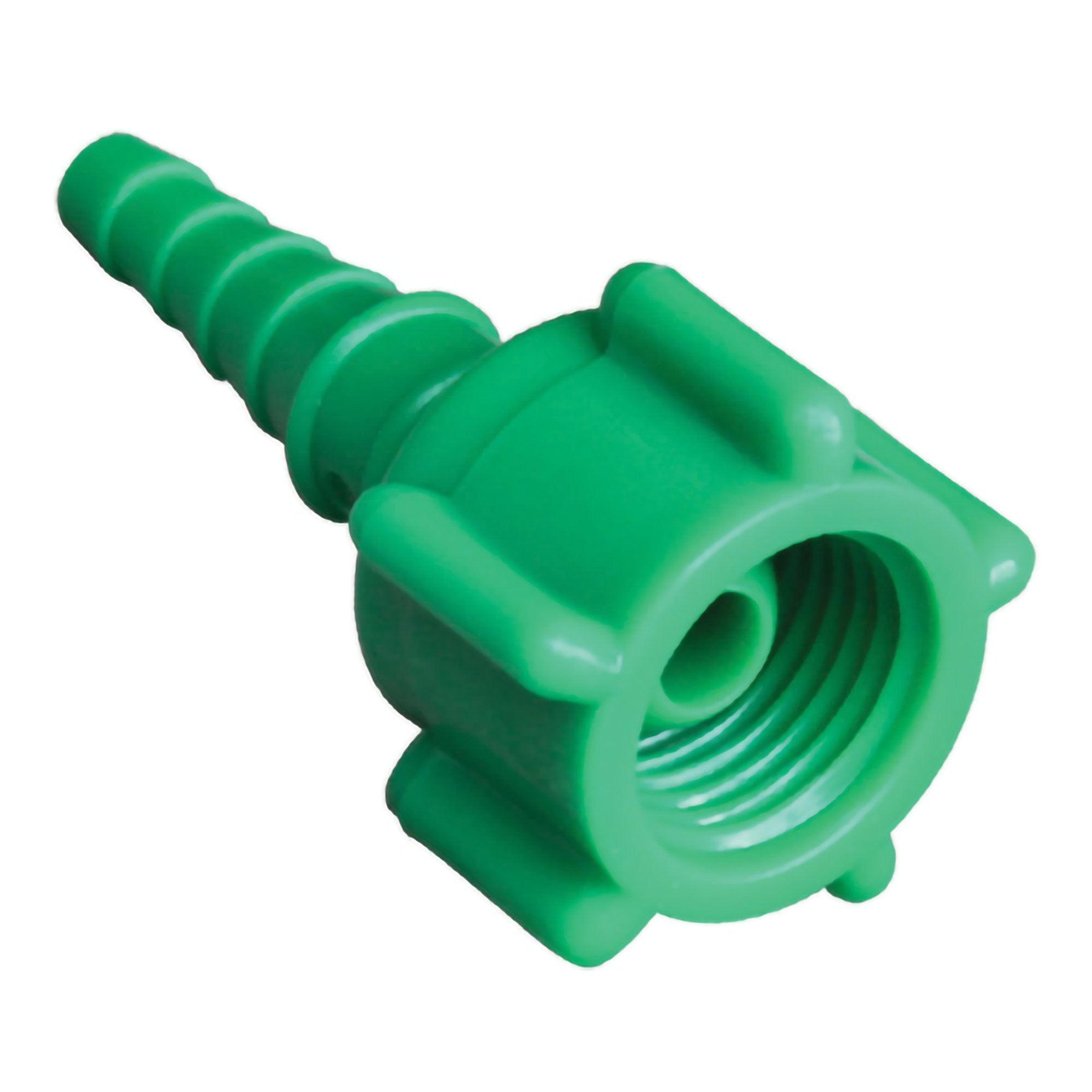 853458 - Sunset - Swivel Connector, RES002, Pack of 10, (PK)