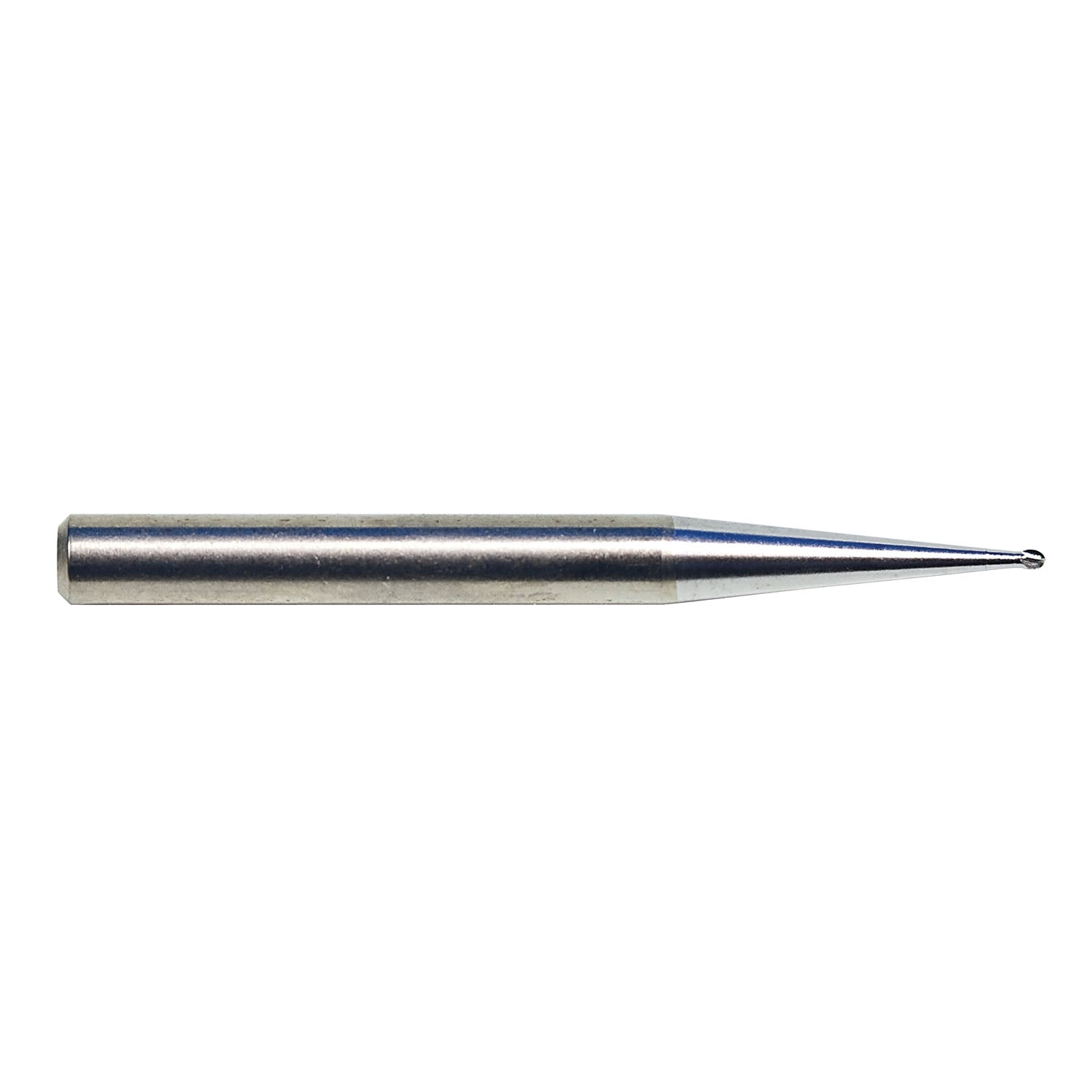 0001 - Aspen Surgical - Fresa oftálmica, 1 mm, 10/caja (el artículo está en espera de pedido del fabricante con una fecha de lanzamiento prevista para mediados o fines de julio), caja