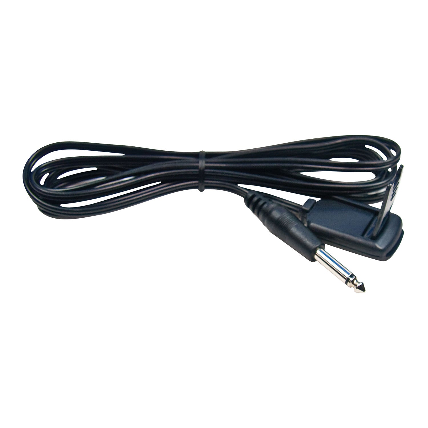 A1202C - Aspen Surgical - 適用於 A1202 或 ESRS 分散電極的可重複使用連接線，可與 A950 配合使用，每條
