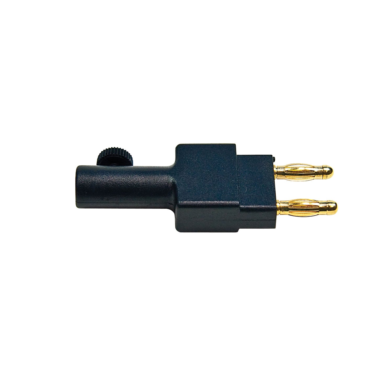 A1205A - Aspen Surgical - Adaptador para conectar el pedal de lápiz para A1200 (solo EE. UU.) (no disponible para la venta en Canadá), c/u