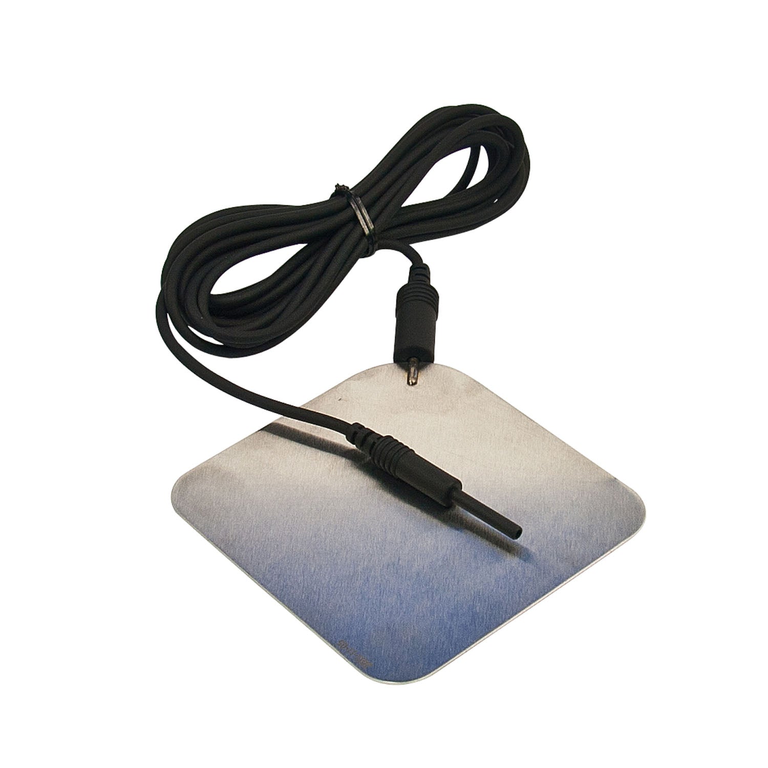 A802EU - Aspen Surgical - 配件：適用於 A800EU、A900 和 A940 的可重複使用分散電極，每個