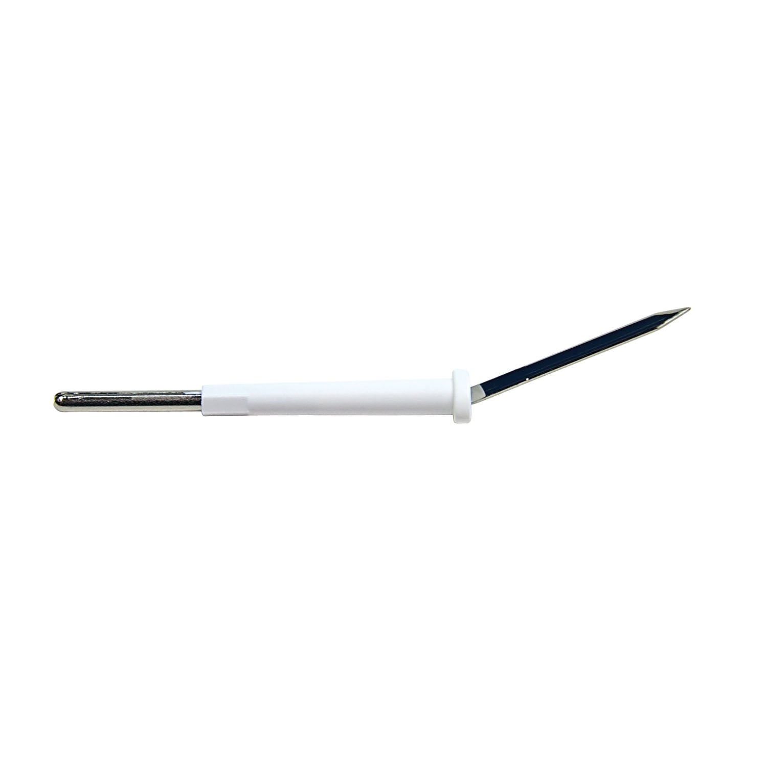A804 - Aspen Surgical - 尖銳皮膚針頭，非無菌，100支/盒