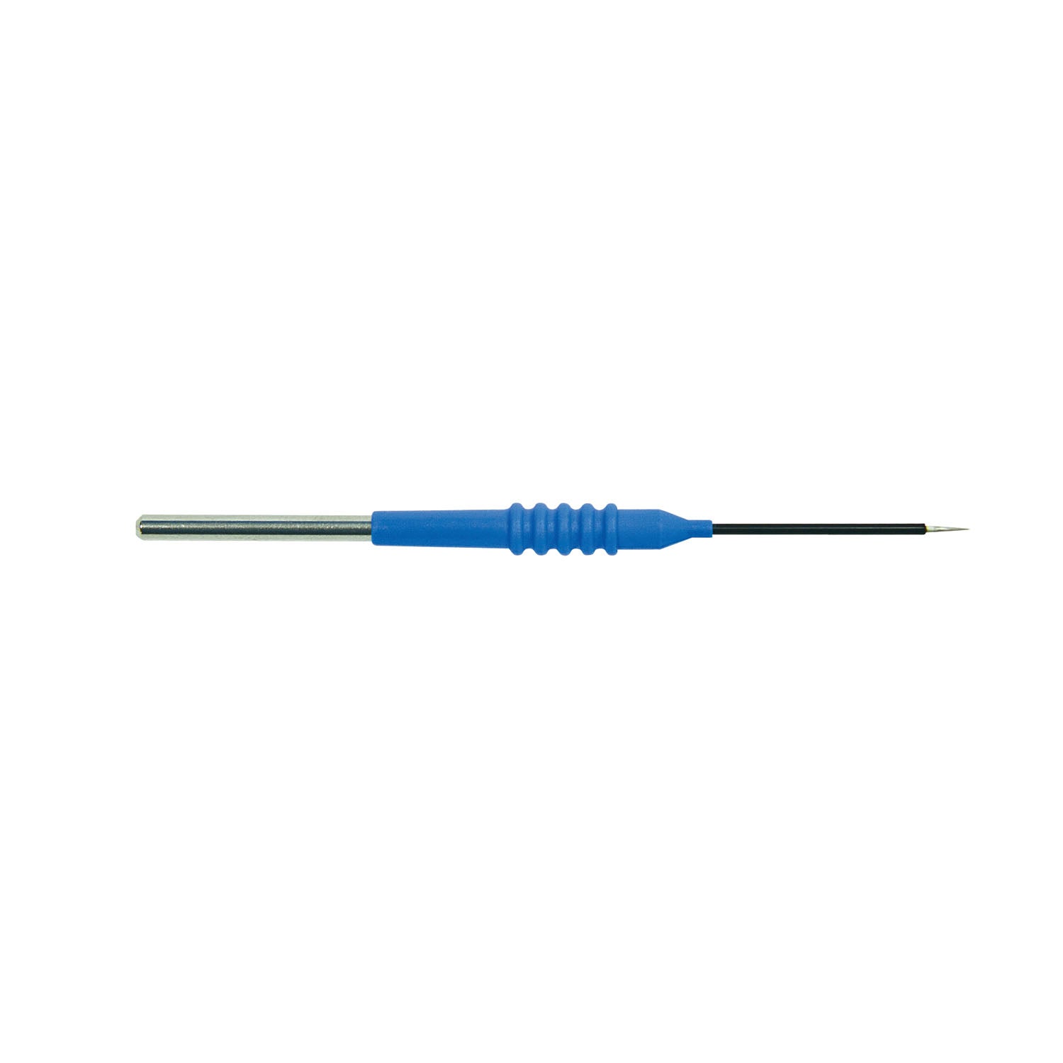 ES63 - Aspen Surgical - Needle, Modified Superfine 4.5cm, Disposable, Sterile, 5/bx (Item is Short-Dated & Non-Returnable)    , bx