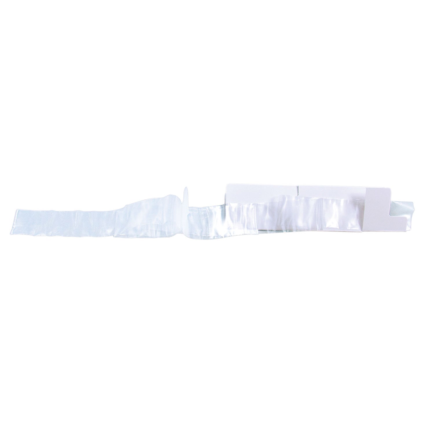 A910ST - Aspen Surgical - Accessories: Sheath For ES Pencil, Sterile, 25/bx    , bx