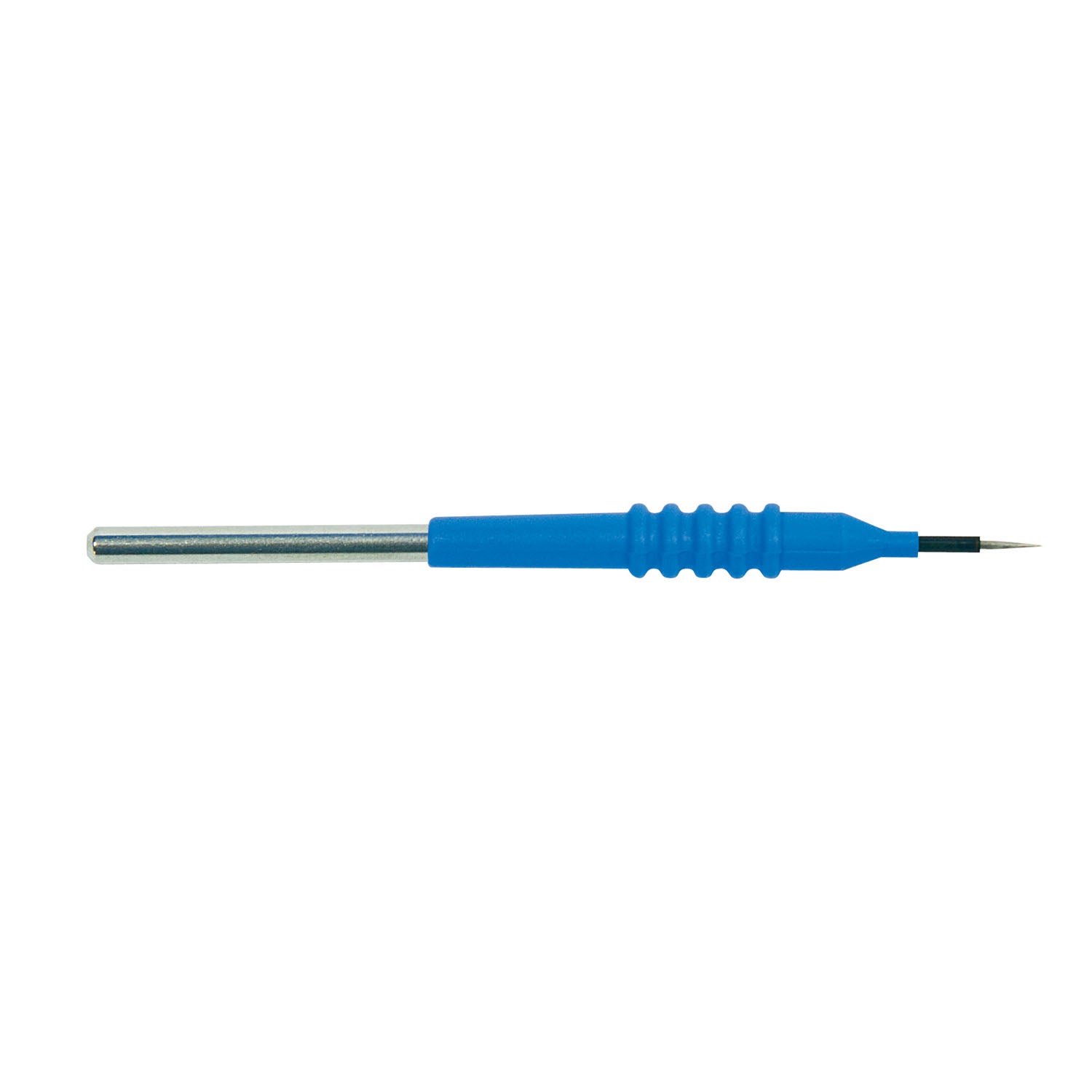 ES61 - Aspen Surgical - Needle, Modified Super Fine, 3cm, Disposable, 5/bx    , bx