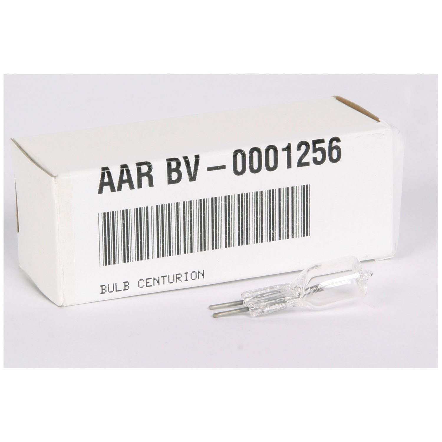 BV-0001256 - Aspen Surgical - Centurion 球囊，每個