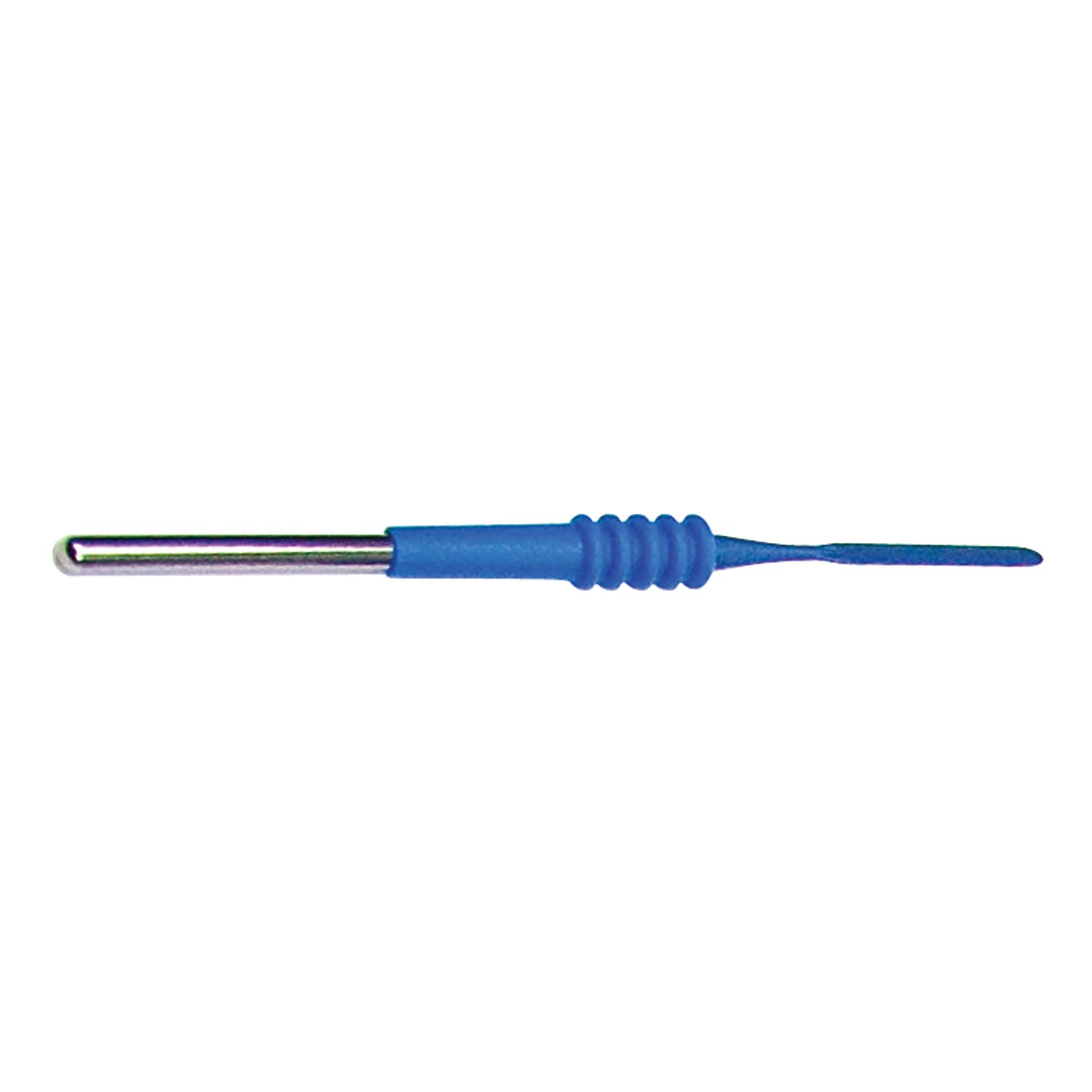 ES01T - Aspen Surgical - Blade Electrode, 2¾", 12/bx    , bx