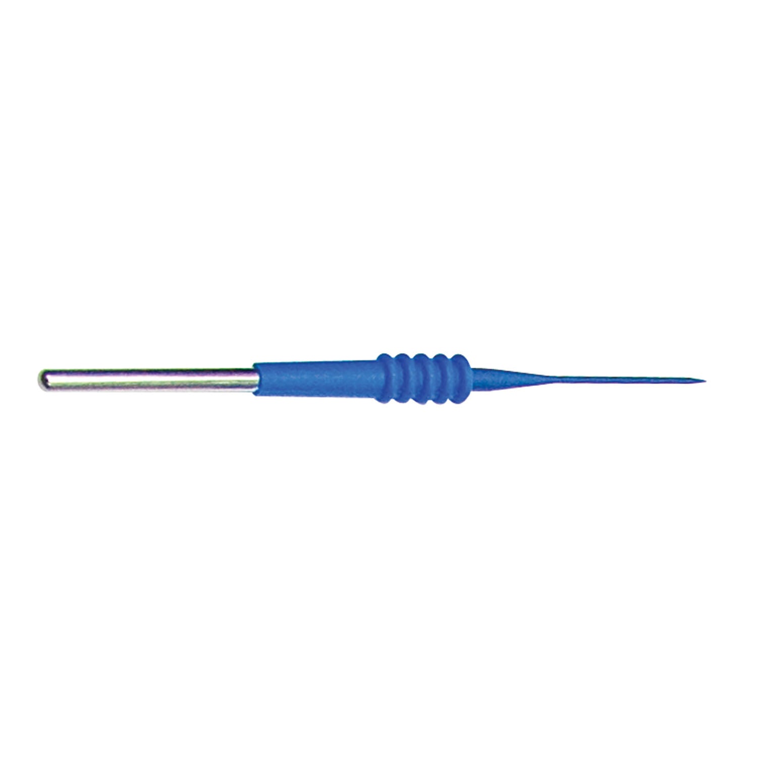 ES02T - Aspen Surgical - Needle Electrode, 2¾", 12/bx    , bx