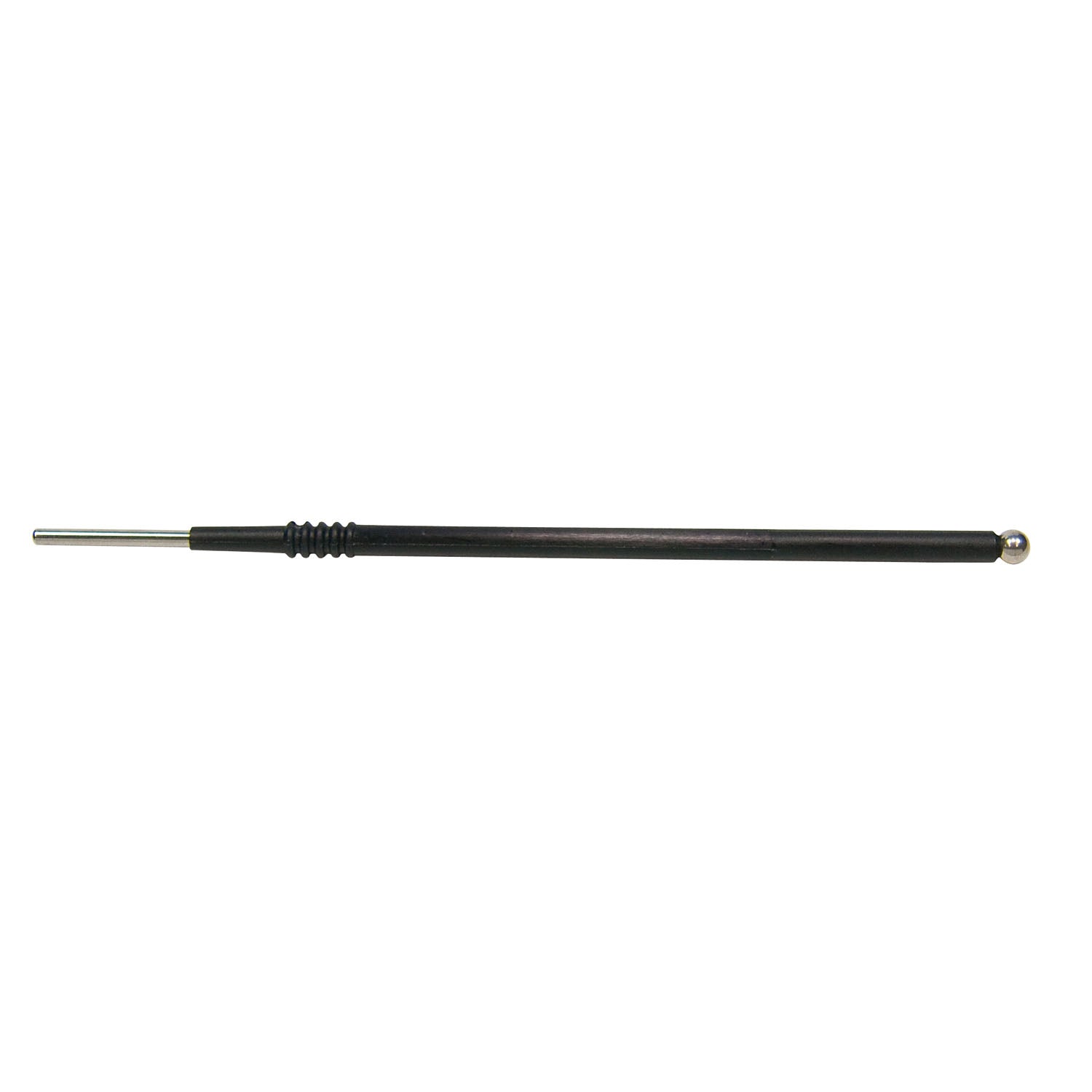 ES07R - Aspen Surgical - Electrode, Extended 5mm Ball, Reusable, Non-Sterile    , ea