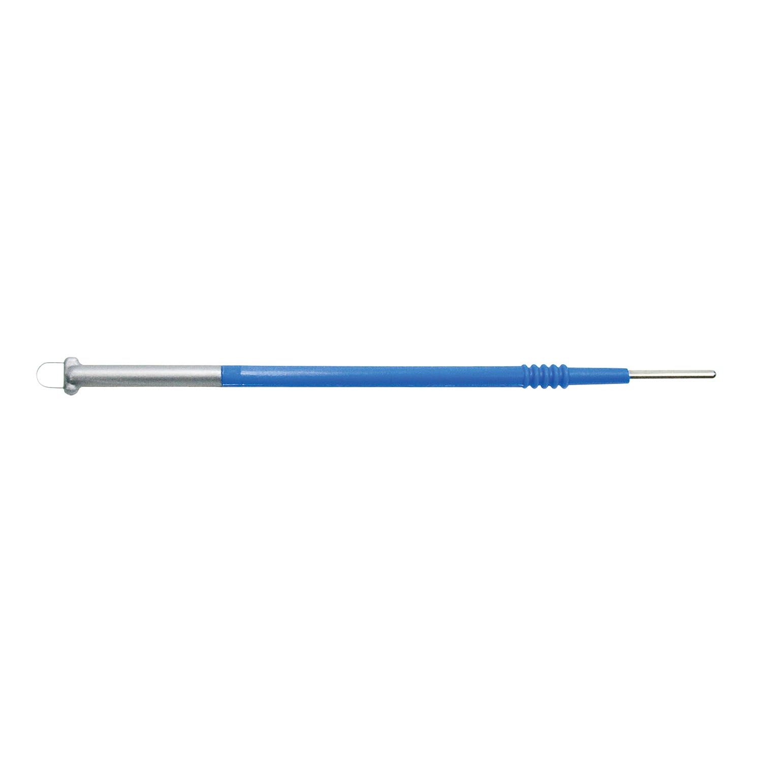 ES08 - Aspen Surgical - LLETZ 環，5mm x 5mm，5/盒，盒裝