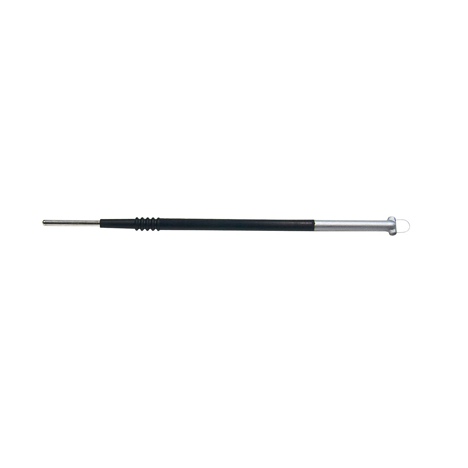 ES08R - Aspen Surgical - Electrodo, asa de 5 mm x 5 mm, reutilizable, no estéril, c/u