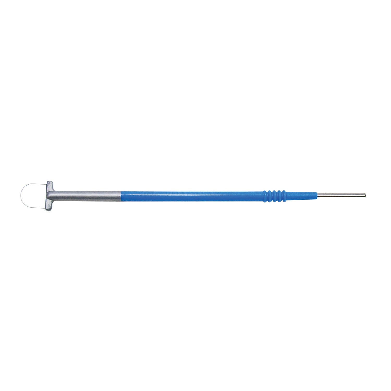 ES09 - Aspen Surgical - LLETZ 環，10mm x 10mm，5個/盒，盒裝
