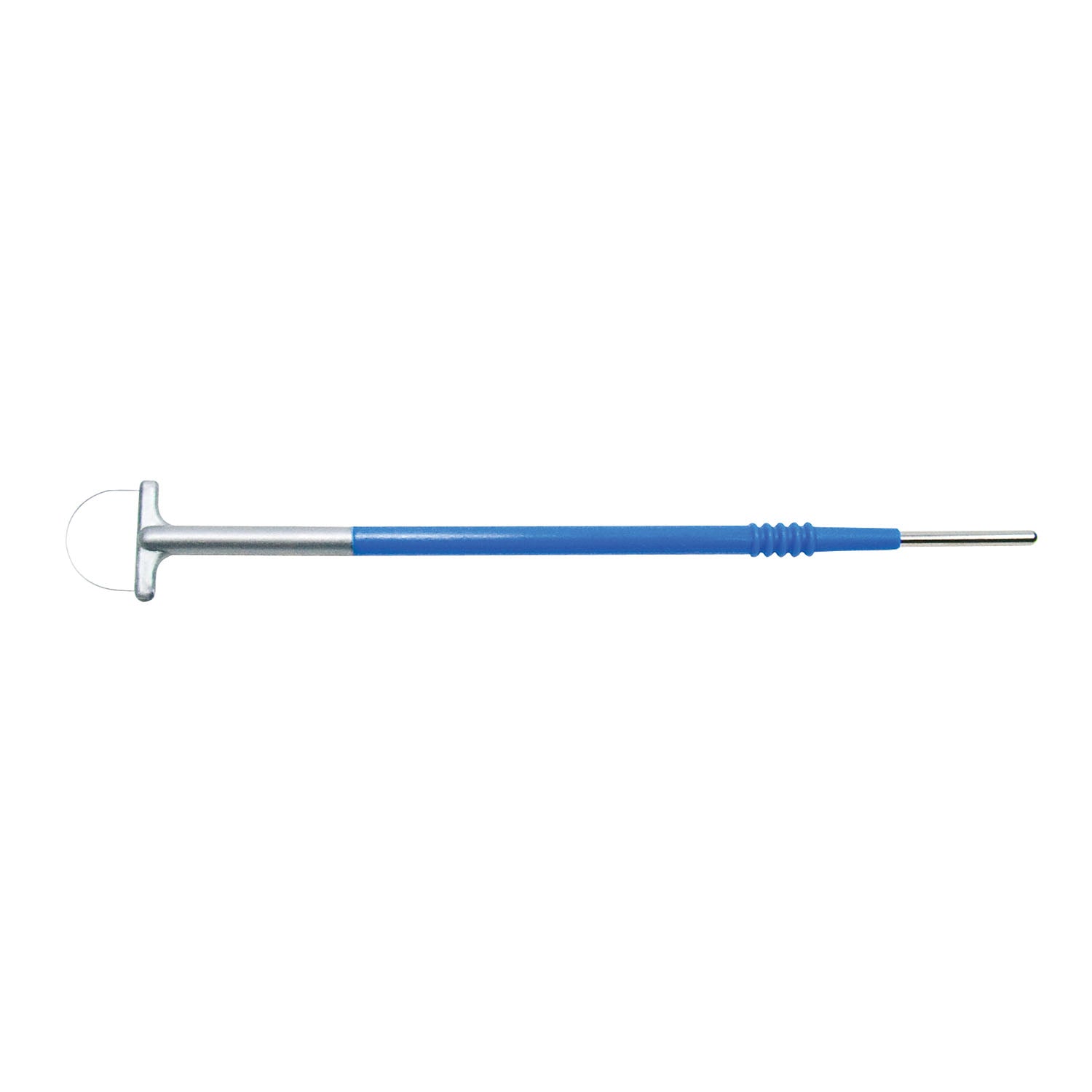 ES11 - Aspen Surgical - LLETZ 環，15mm x 10mm，5個/盒，盒裝