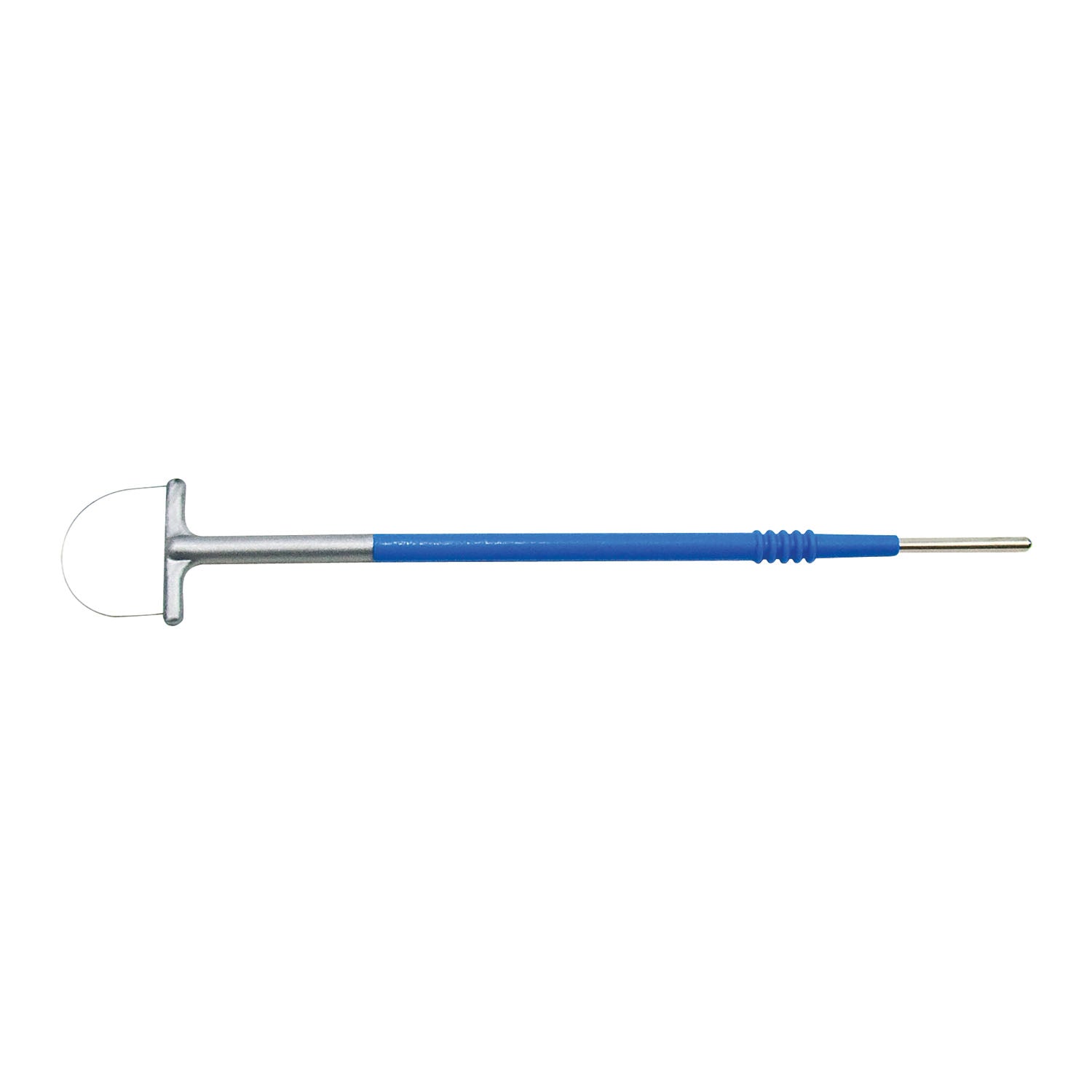 ES13 - Aspen Surgical - LLETZ 環，20mm x 15mm，5個/盒，盒裝