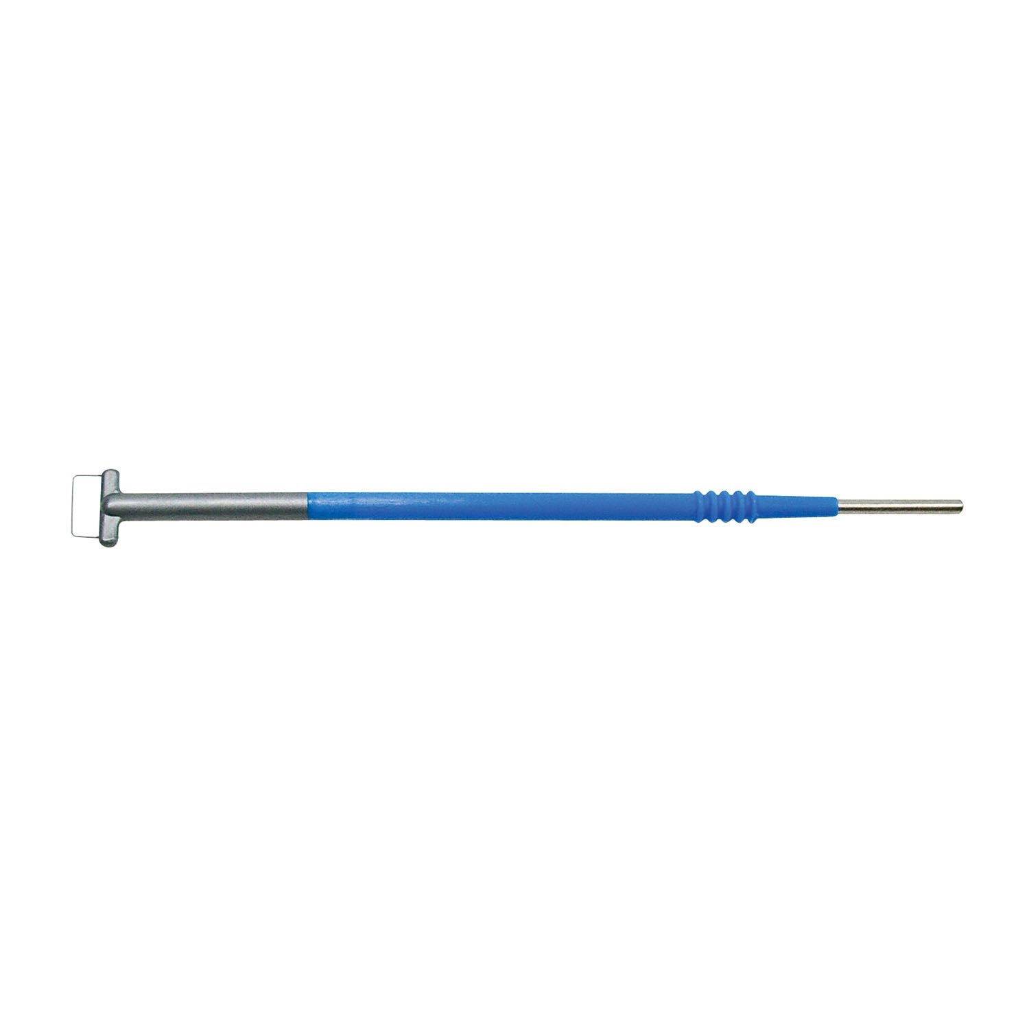 ES15 - Aspen Surgical - LLETZ 方形，10mm x 4mm，5個/盒，盒裝