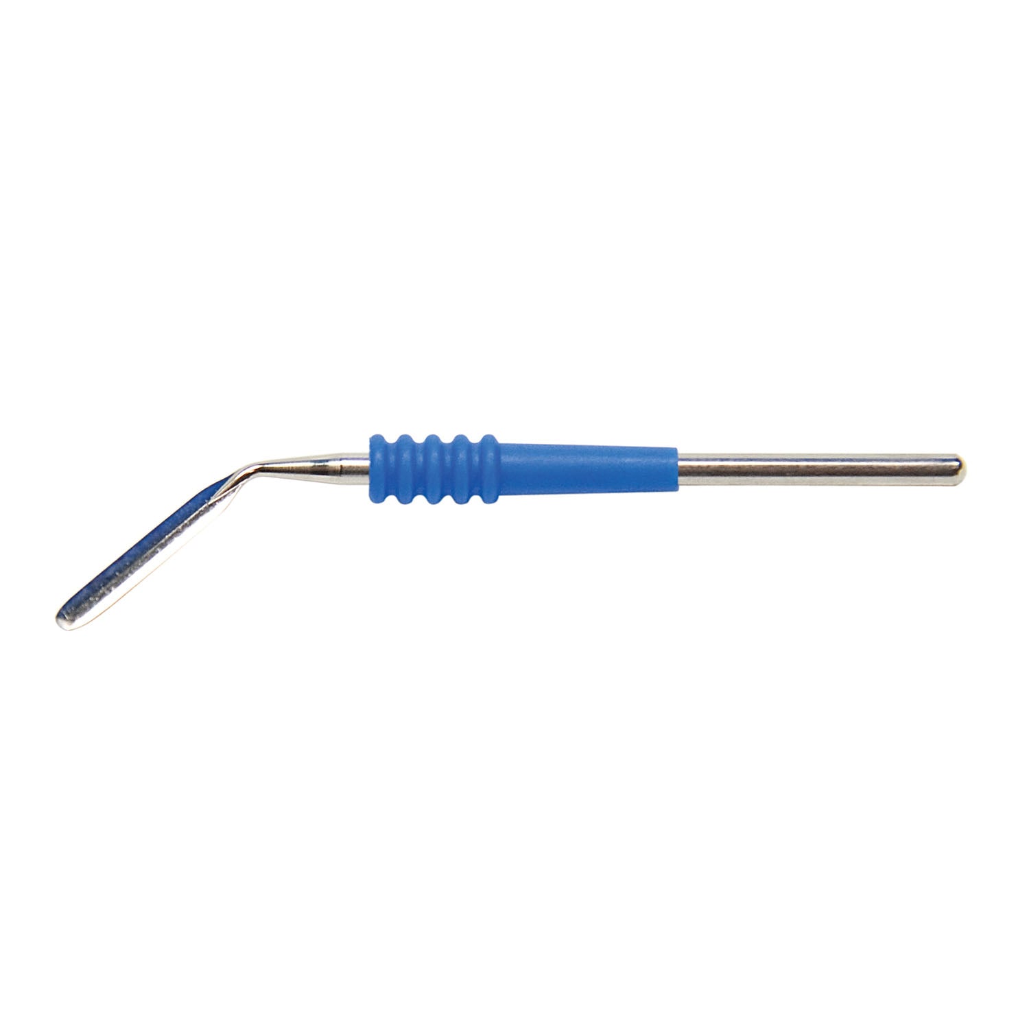 ES18 - Aspen Surgical - 45° 斜角刀片電極，5 個/盒，盒裝