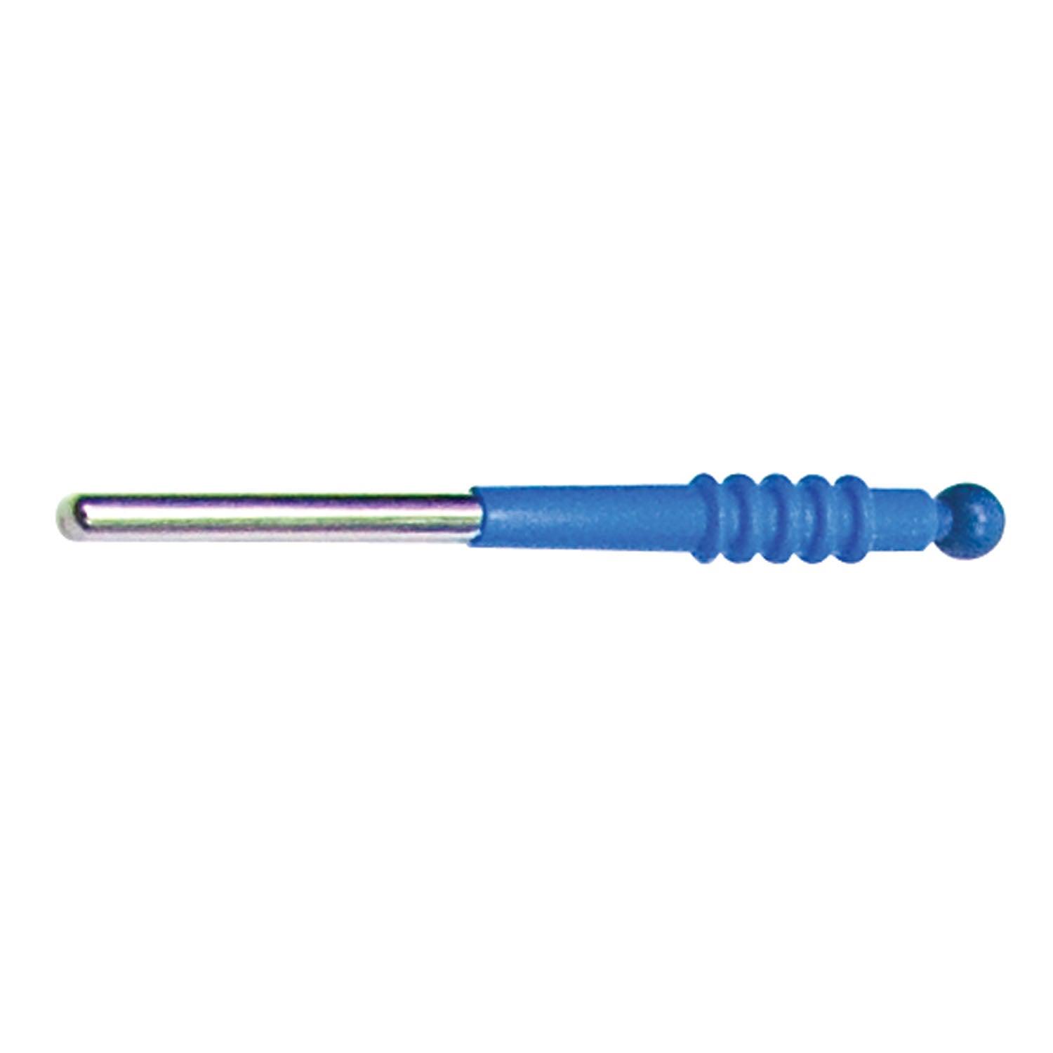 ES20T - Aspen Surgical - Ball Electrode, 2", 5mm Dia, 12/bx    , bx