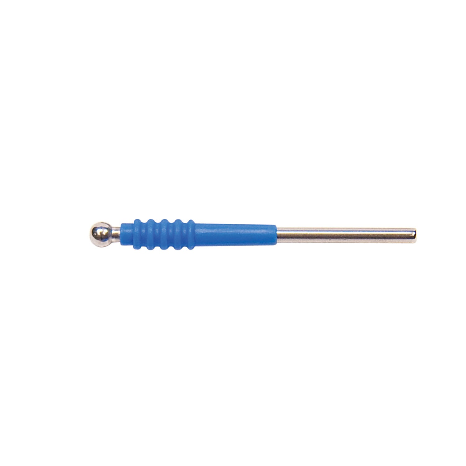 ES21 - Aspen Surgical - 5/32" 球形電極，25個/盒，盒裝