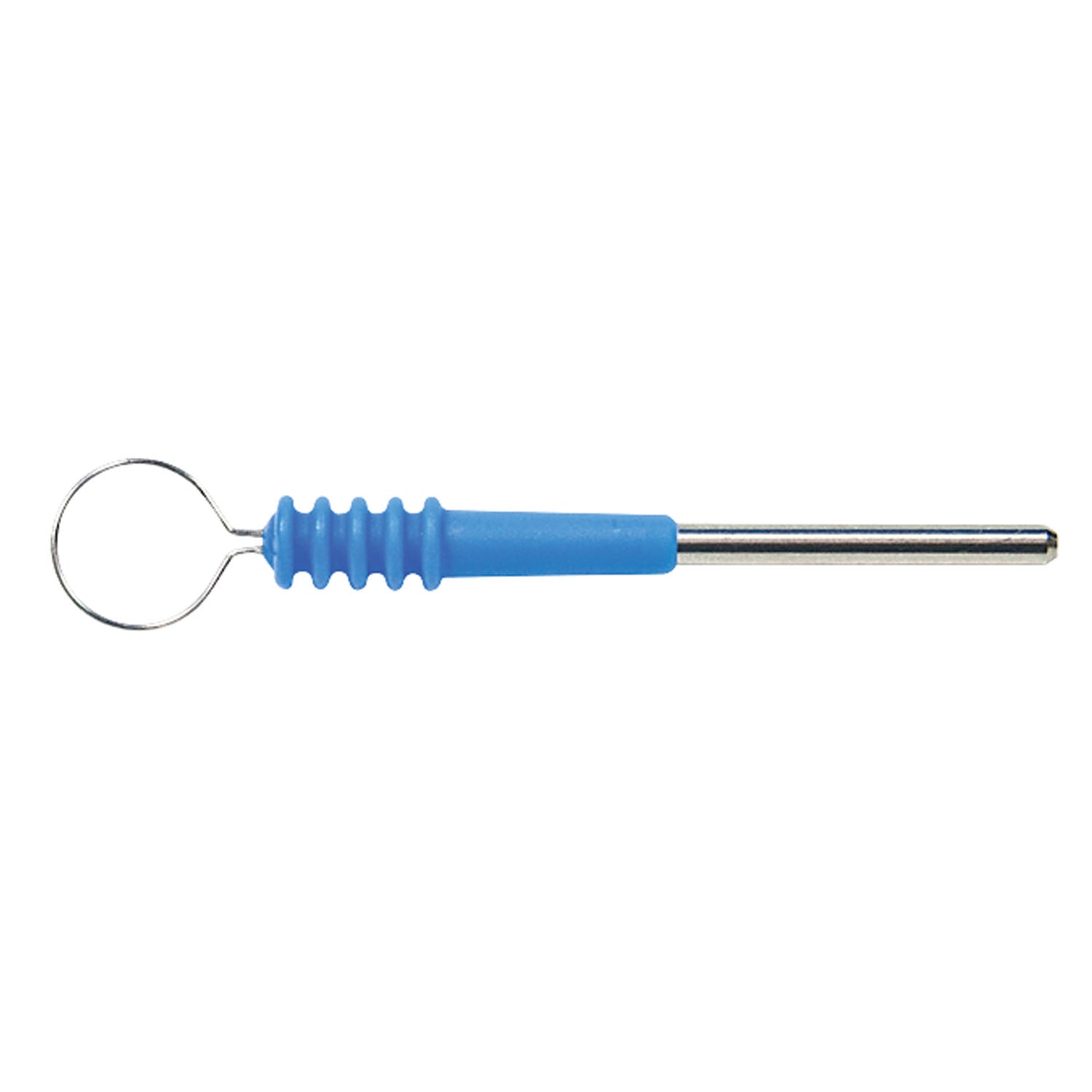 ES24 - Aspen Surgical - 3/8 Short Shaft Loop, 5/bx (Item is on Manufacturer backorder with no ETA on availability)    , bx