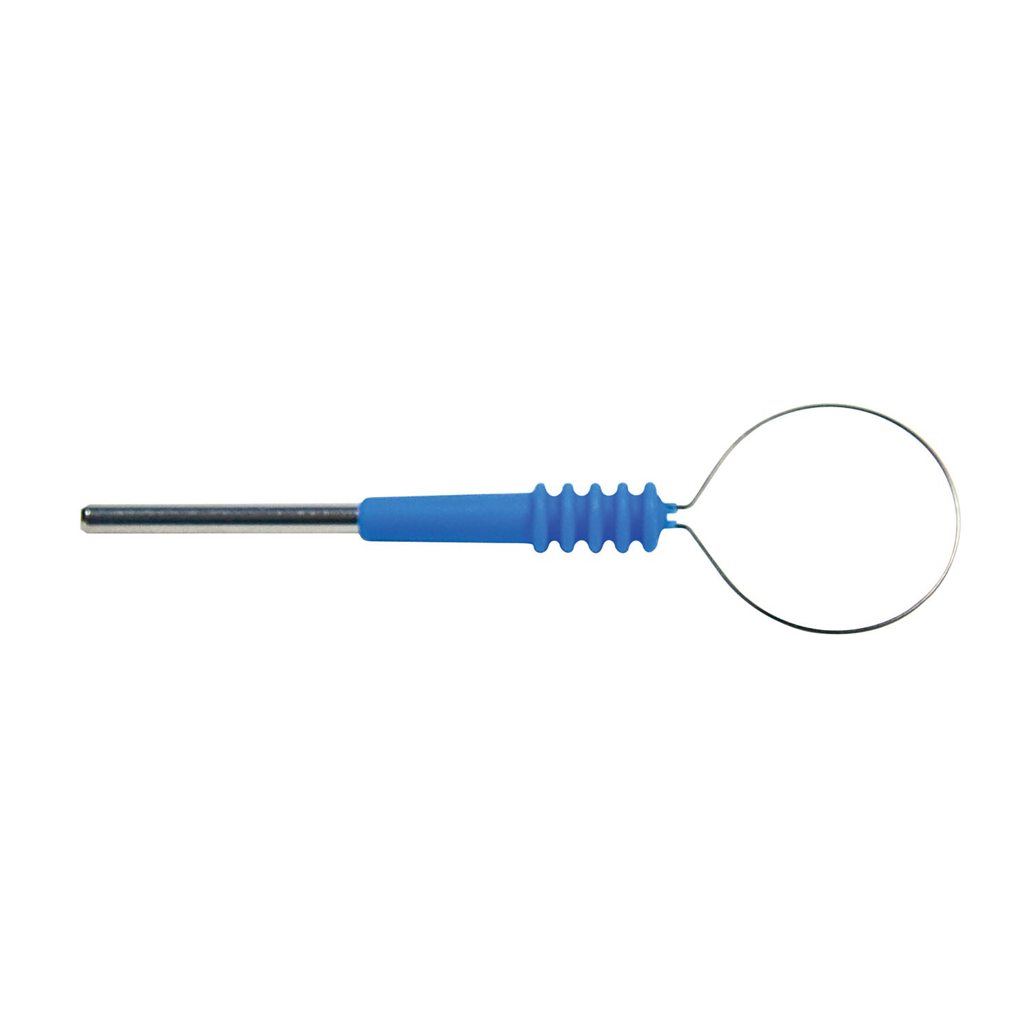 ES26 - Aspen Surgical - ¾ Short Shaft Loop, 5/bx    , bx