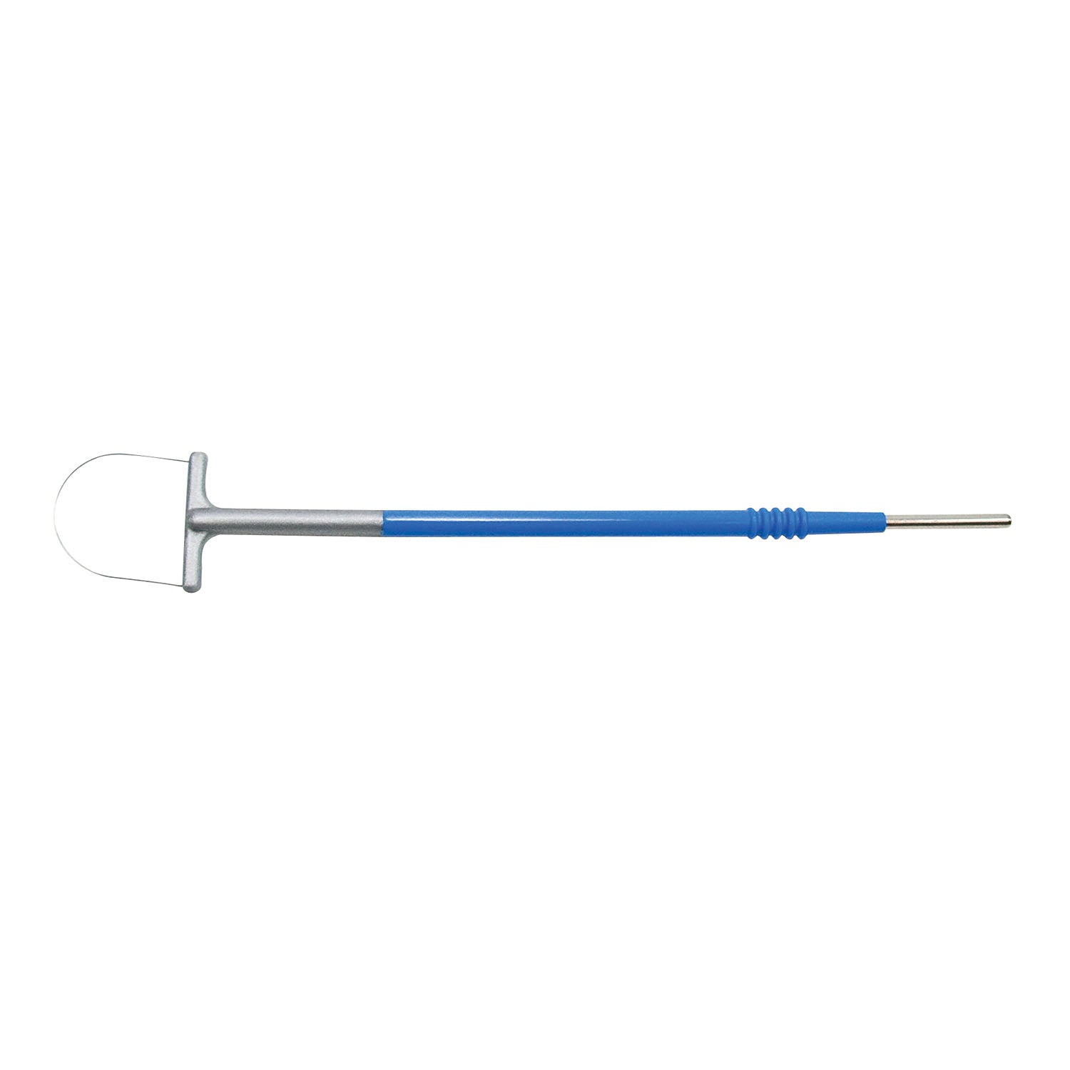 ES31 - Aspen Surgical - LLETZ 環，20mm x 20mm，5個/盒，盒裝