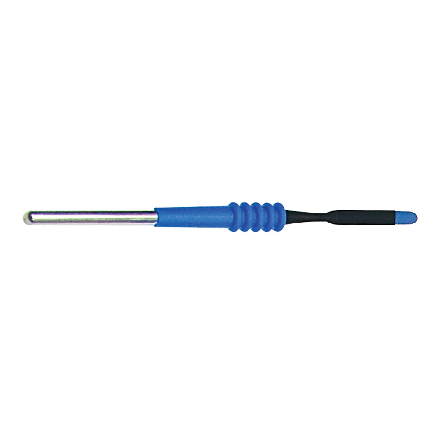 ES37T - Aspen Surgical - Blade Electrode, Extended Insulation, 2¾", 12/bx    , bx
