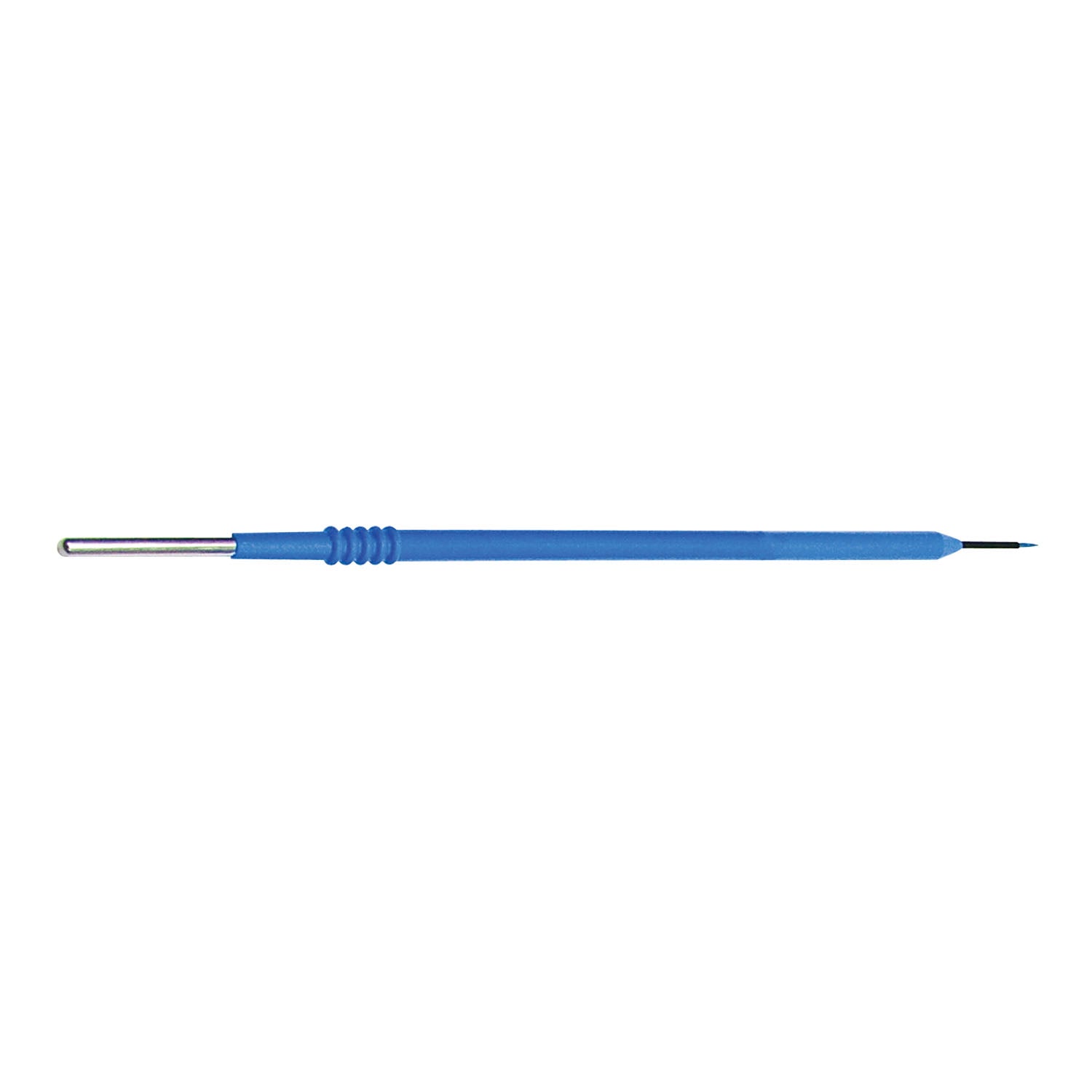 ES40T - Aspen Surgical - Needle Electrode, Extended Insulation, 6", 12/bx    , bx