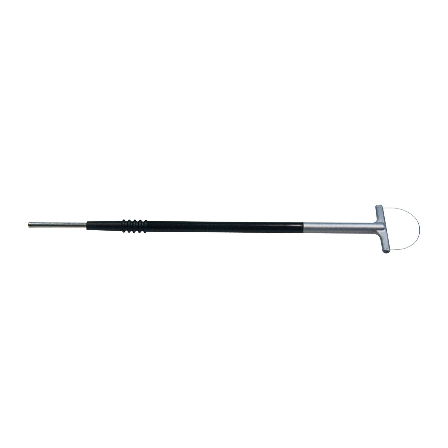 ES42R - Aspen Surgical - Electrode, 20mm x 12mm Loop, Reusable, Non-Sterile    , ea