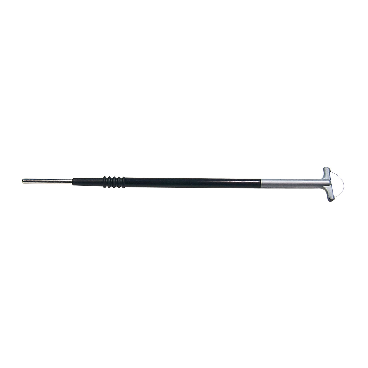 ES44R - Aspen Surgical - Electrodo, asa de 15 mm x 5 mm, reutilizable, no estéril, c/u