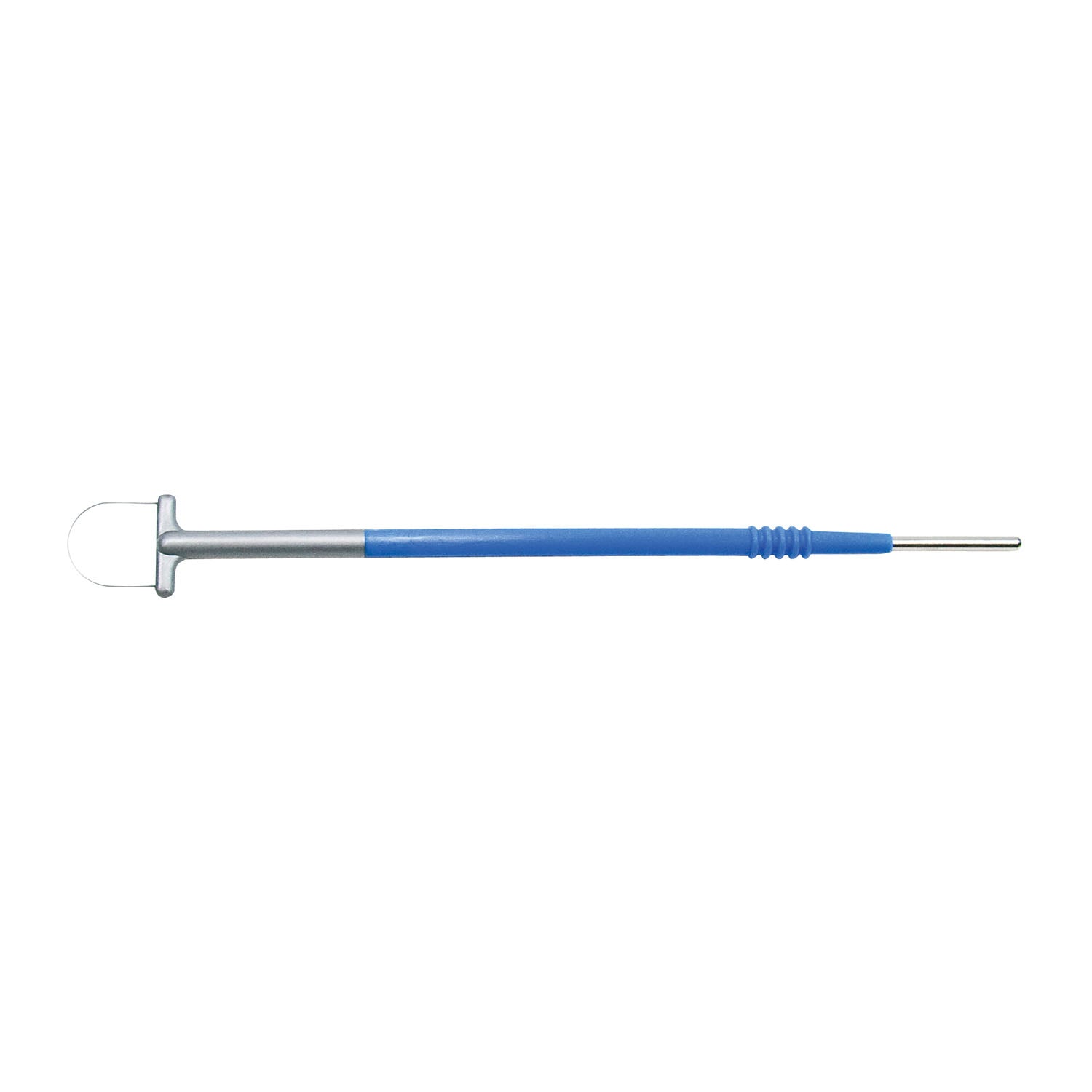 ES45 - Aspen Surgical - LLETZ 環，13mm x 13mm，5個/盒，盒裝