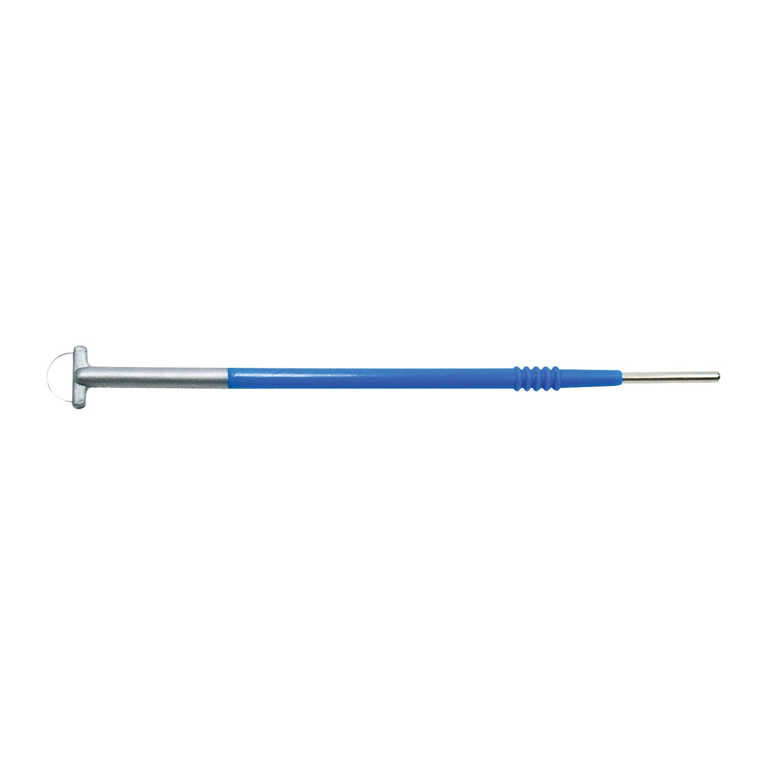 ES46 - Aspen Surgical - LLETZ 環，10mm x 5mm，5/盒，盒裝