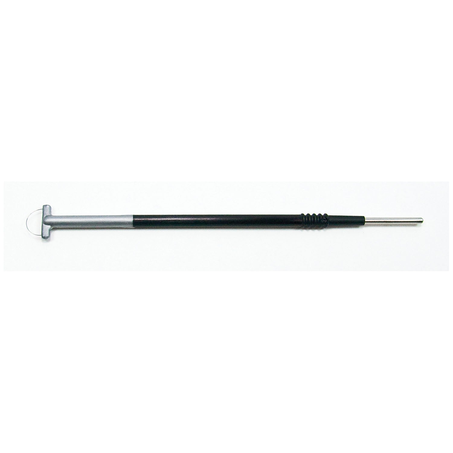 ES46R - Aspen Surgical - Electrode, 10mm x 5mm Loop, Reusable, Non-Sterile    , ea
