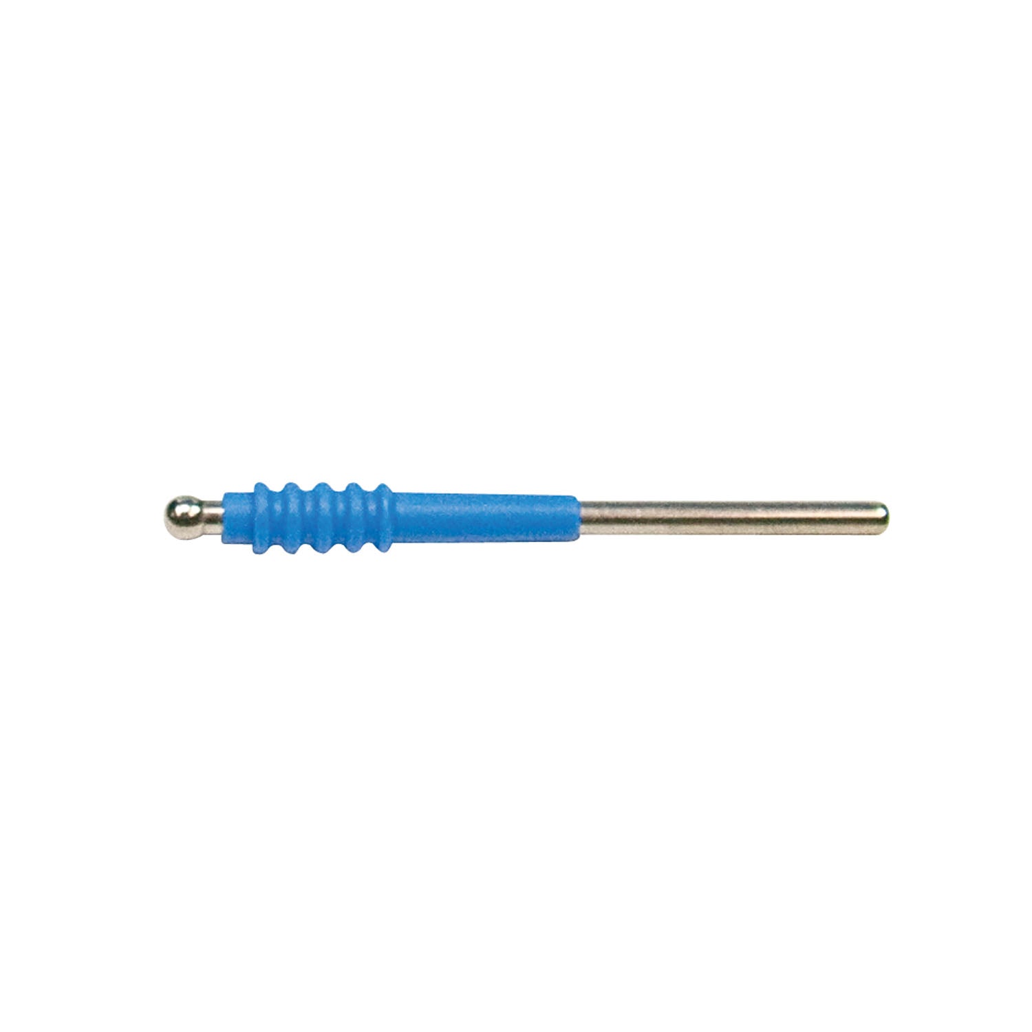 ES50 - Aspen Surgical - Electrodo de bola de 1/8", 25/caja