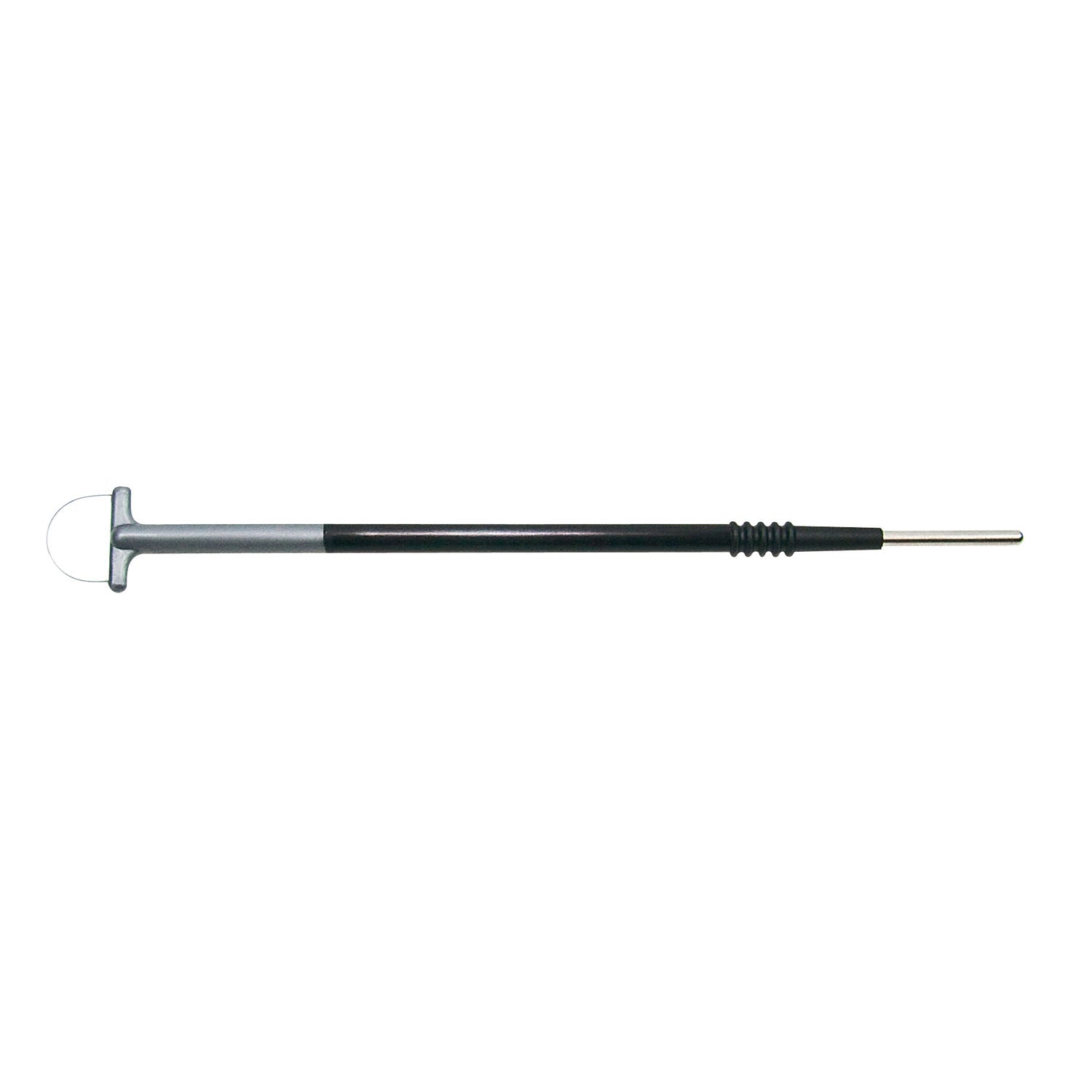 ES51R - Aspen Surgical - Electrodo, asa de 13 mm x 8 mm, reutilizable, no estéril, c/u