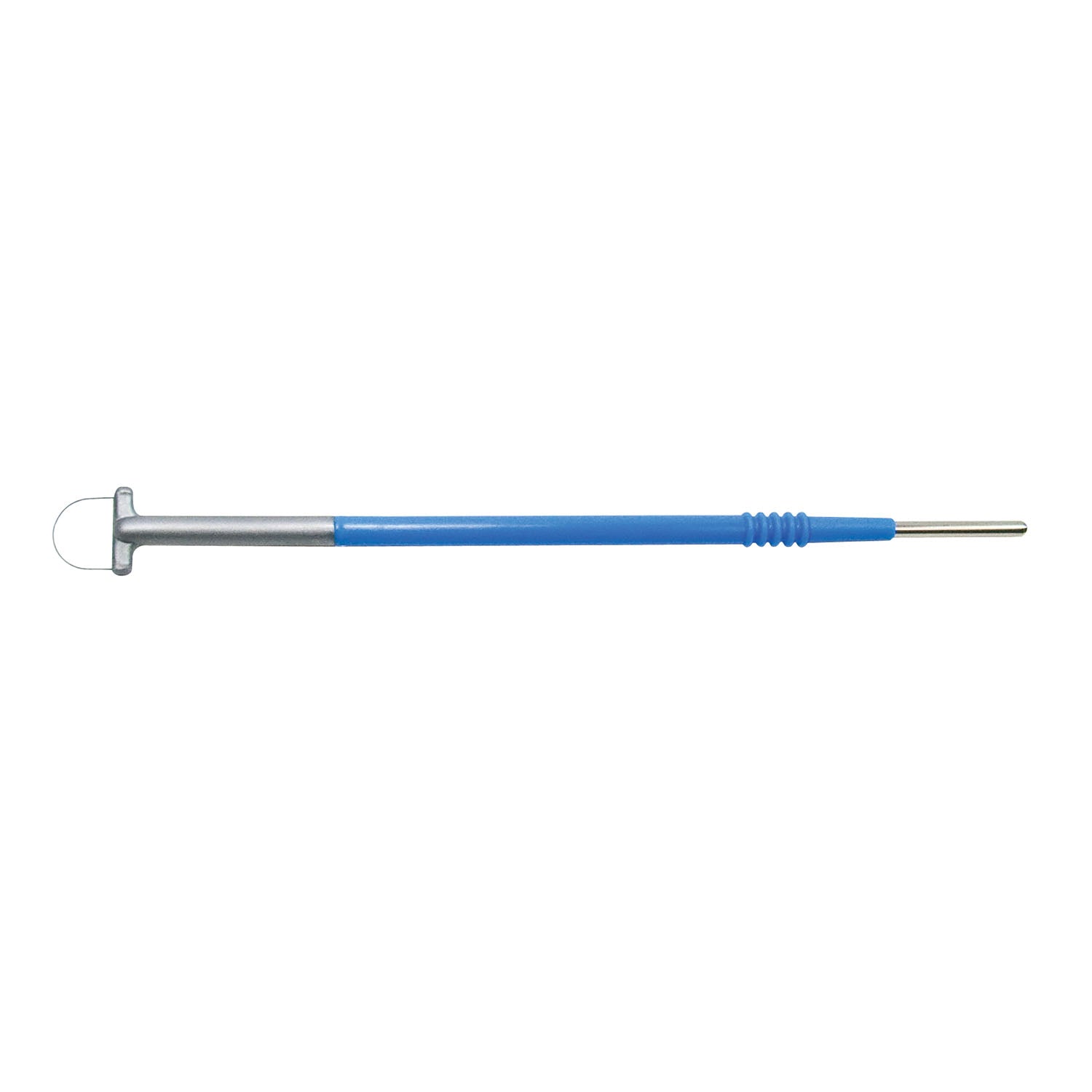 ES52 - Aspen Surgical - Bucle LLETZ, 10 mm x 8 mm, 5/caja