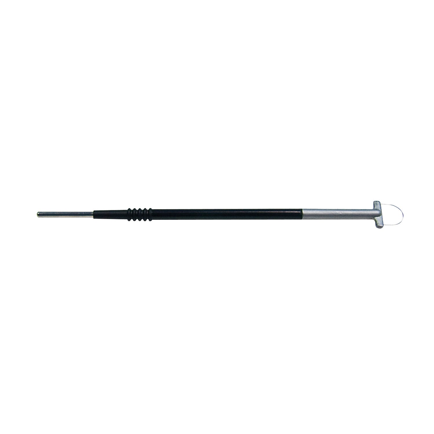 ES52R - Aspen Surgical - 電極，10mm x 8mm 環狀，可重複使用，非無菌，每個