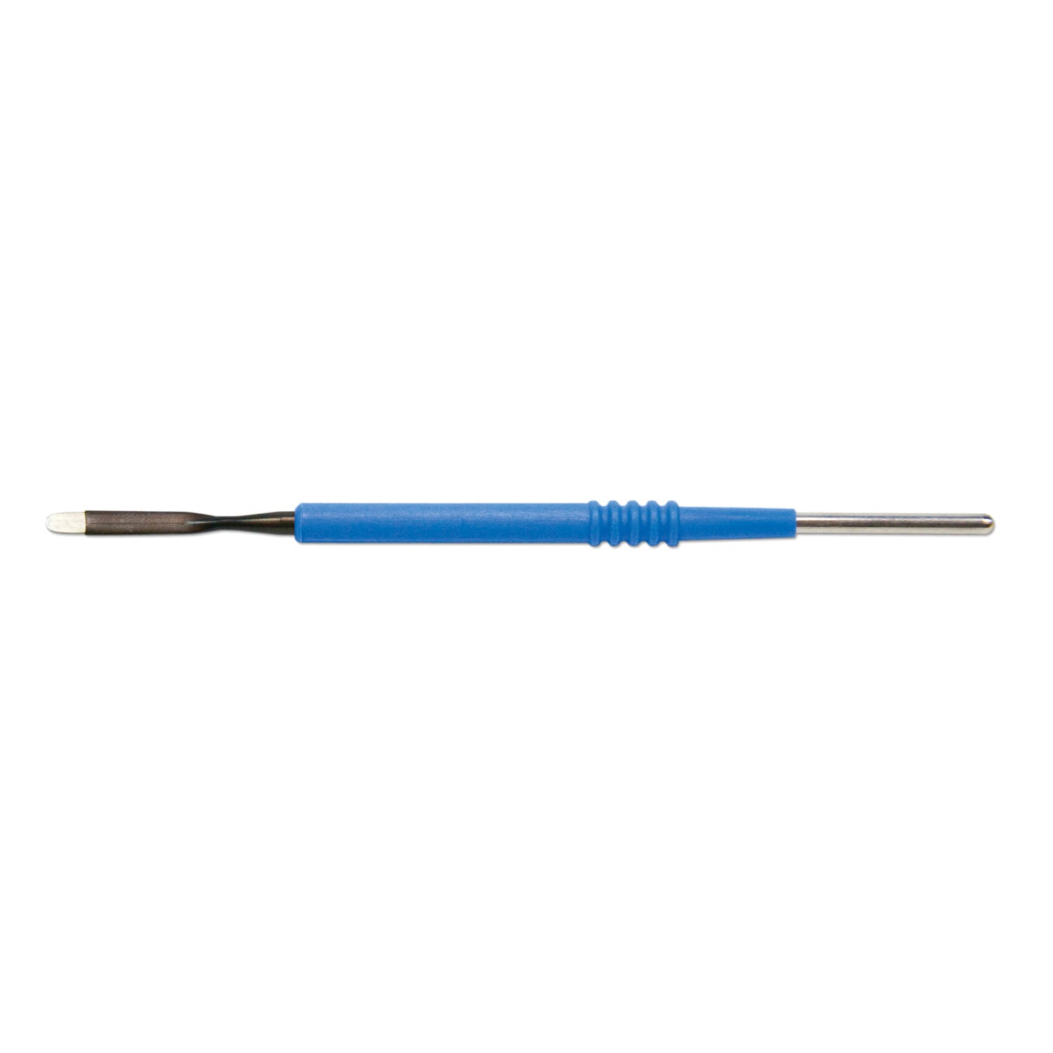ES54 - Aspen Surgical - Standard Blade, 4" Modified, 25/bx    , bx