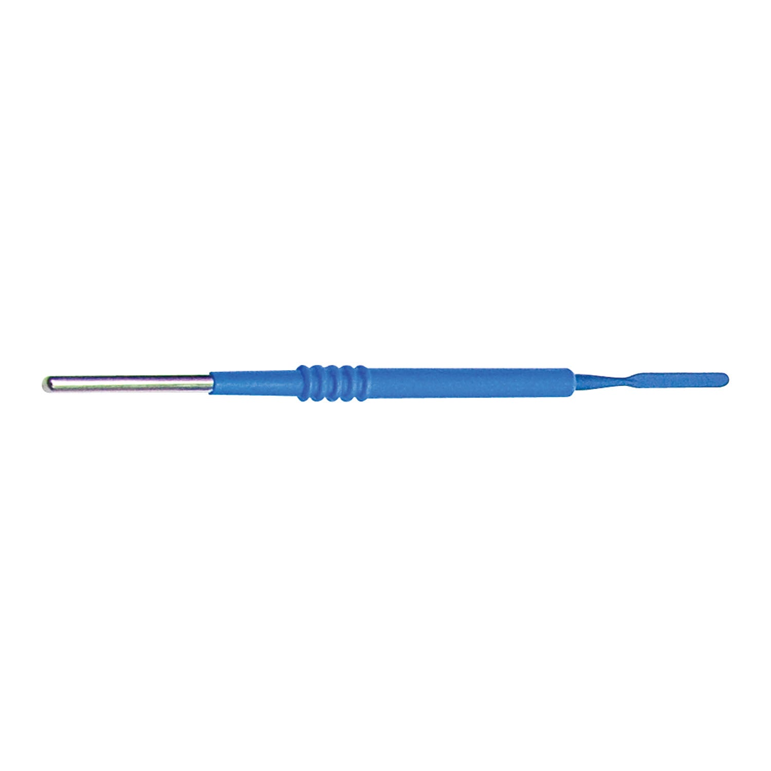 ES55T - Aspen Surgical - Blade Electrode, 4", 12/bx    , bx
