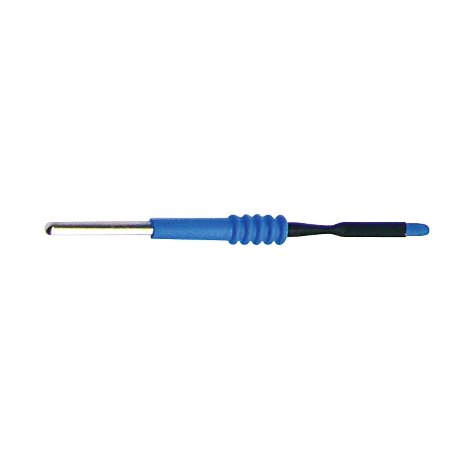 ES59T - Aspen Surgical - Blade Electrode, Extended Insulation, 2½", 12/bx    , bx
