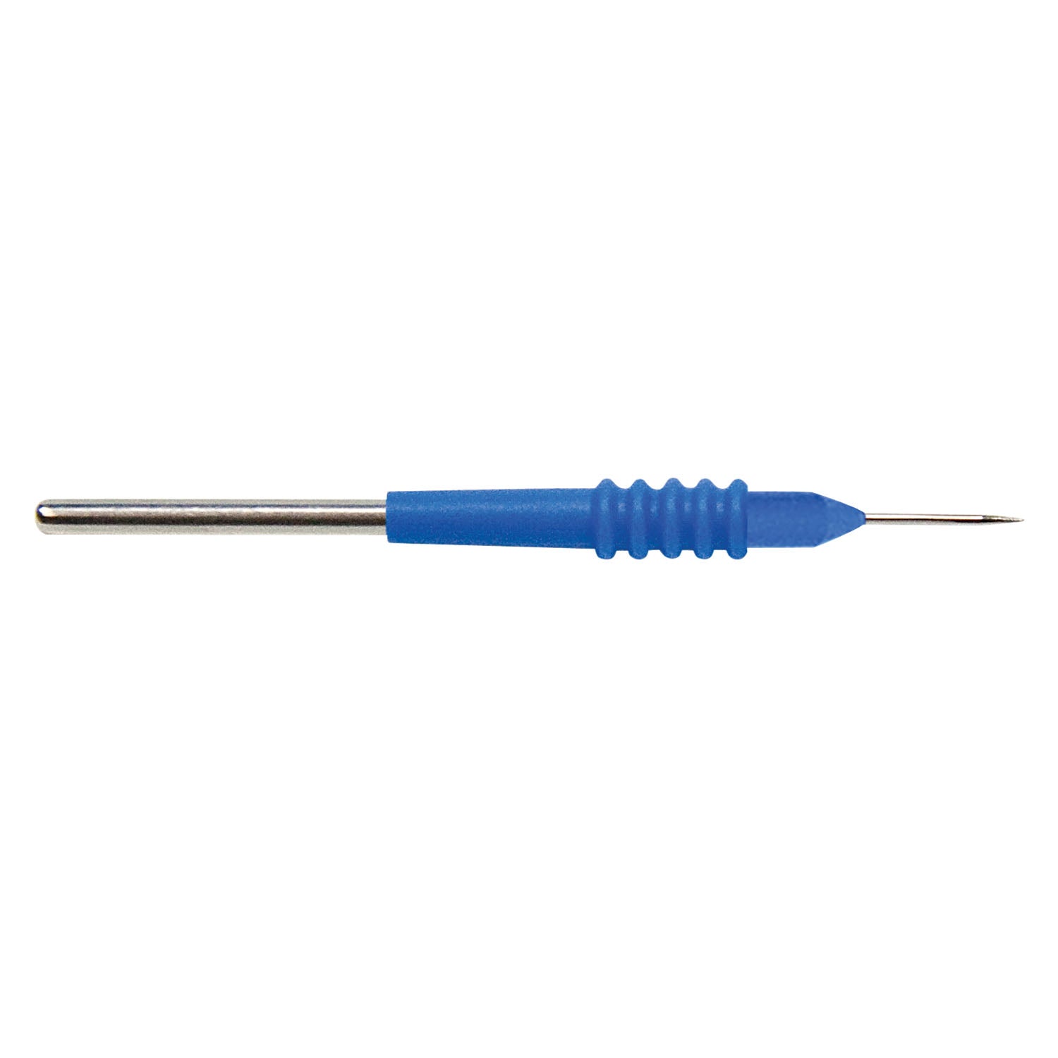 ES60 - Aspen Surgical - Aguja superfina de 3 cm, desechable, estéril, caja de 5