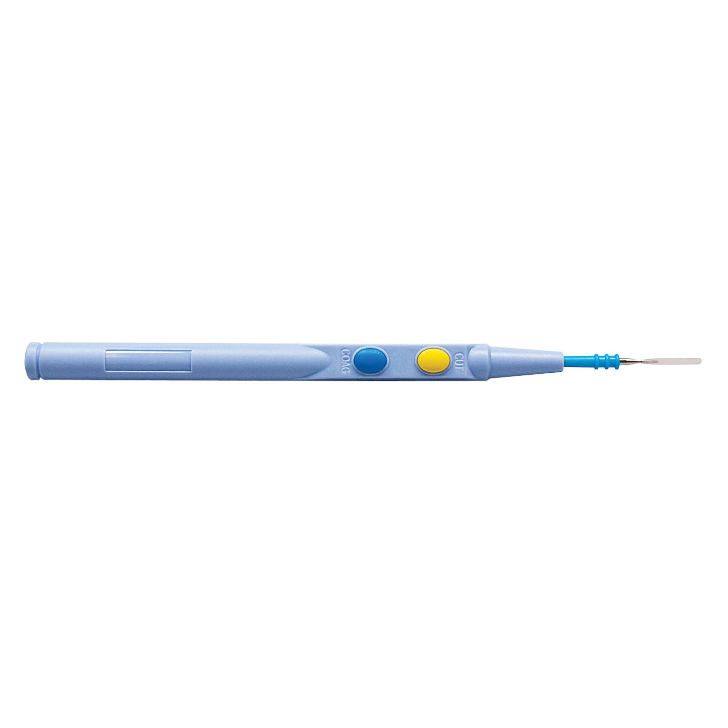 ESP1 - Aspen Surgical - 按壓式一次性鉛筆，50支/盒（2盒/箱，20盒/托盤），盒裝