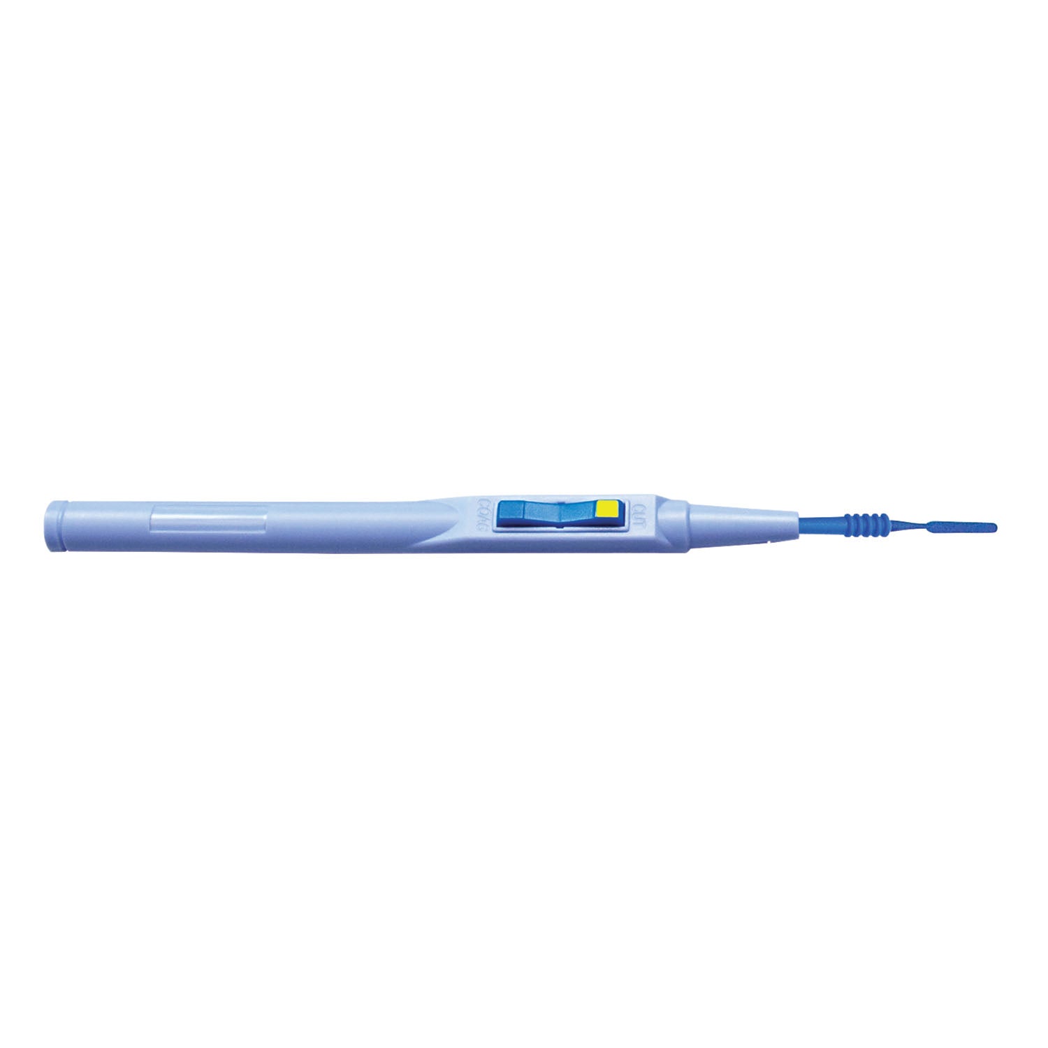 ESP6T - Aspen Surgical - Rocker Pencil, Resistick, Disposable, 50/bx    , bx