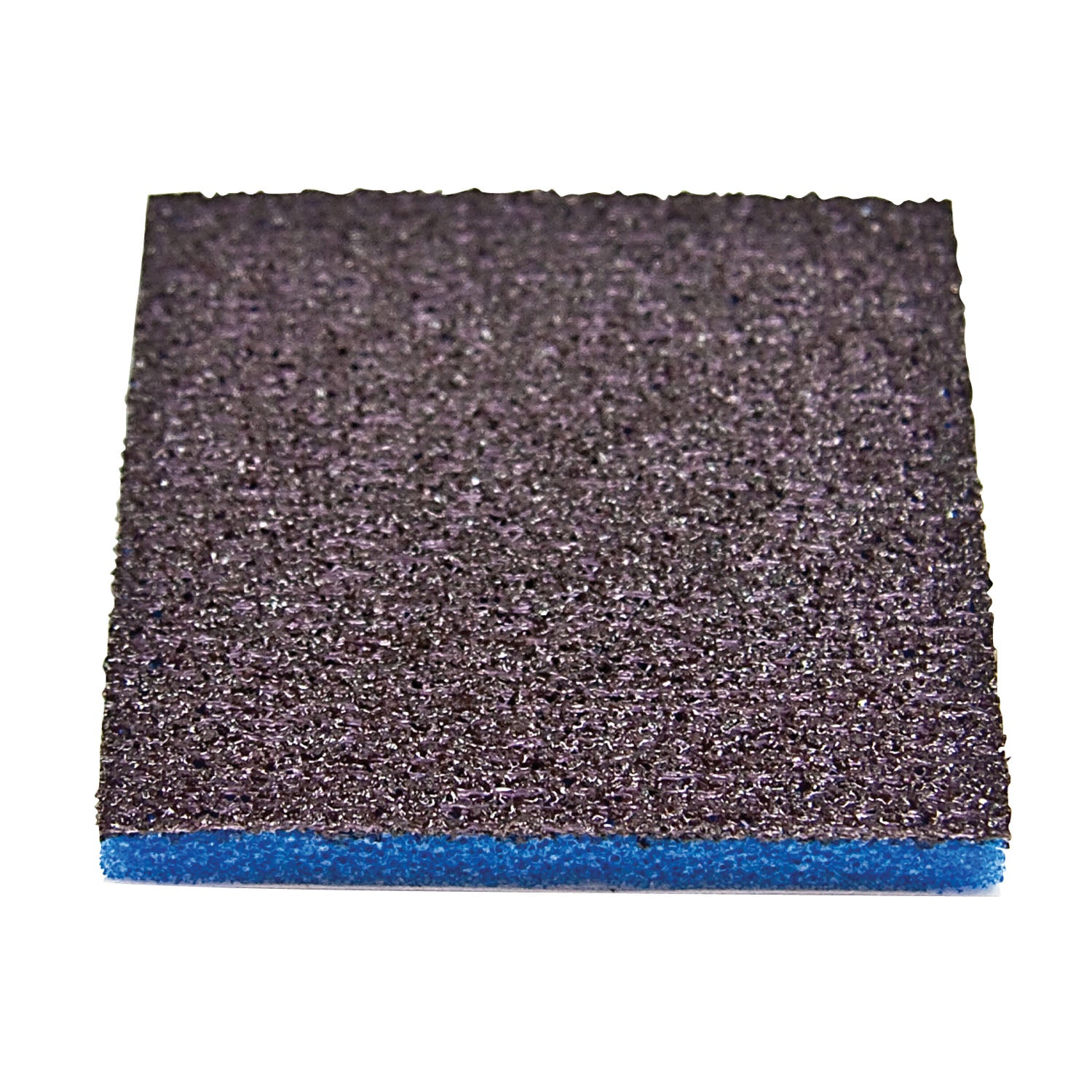 ESSP - Aspen Surgical - Accesorios: Almohadillas para raspar, estériles, reutilizables, caja de 40