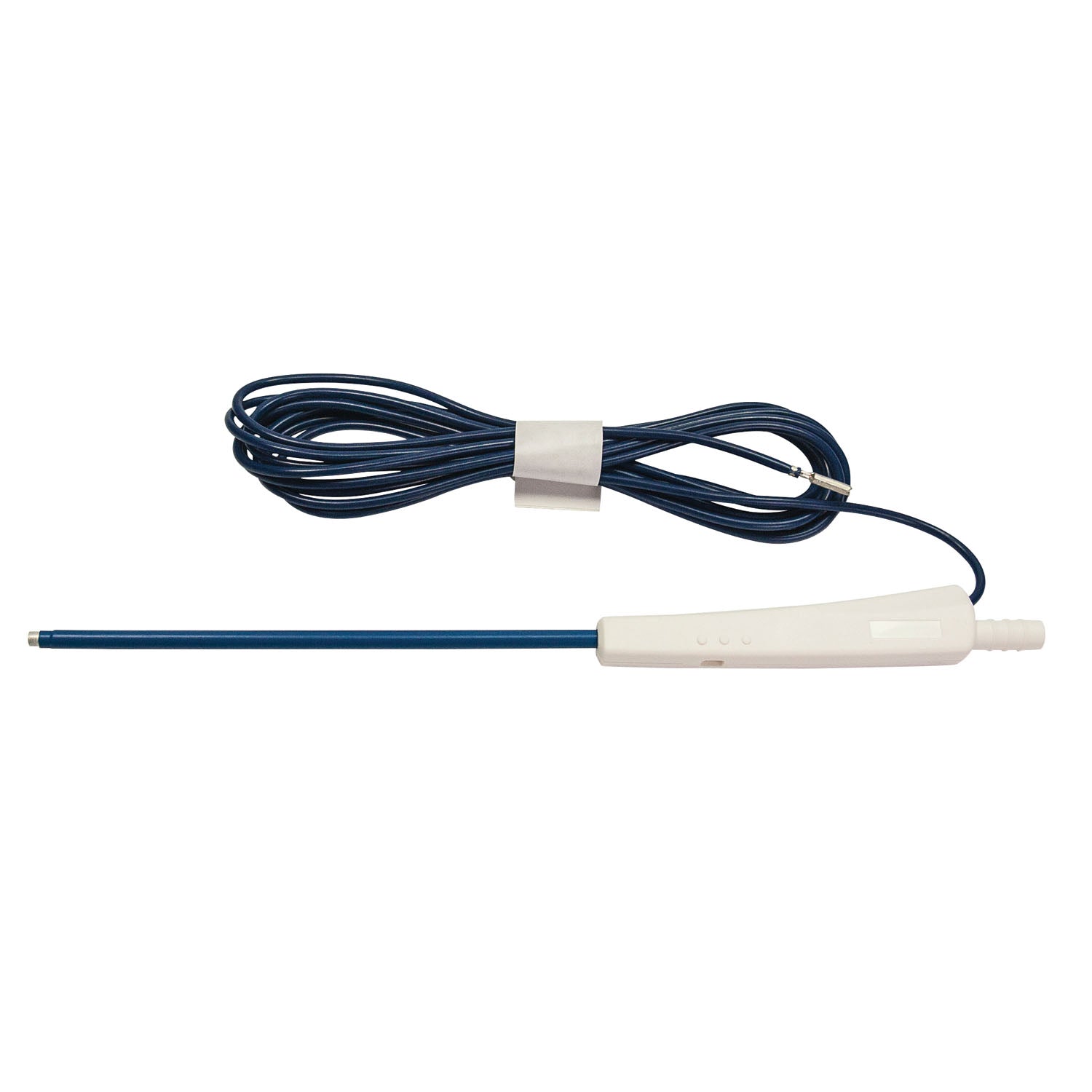 SCF12 - Aspen Surgical - Coagulator, Footswitching Suction, 12FR, 3m Cable, 10/bx (Item on Manufacturer Backorder. Inventory Limited when made Available)    , bx