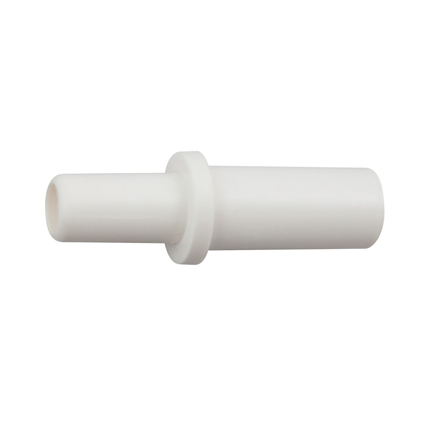 21179 - Crosstex International - Single Connectors for PIP+ Nasal Mask (2/pkg)    , pk